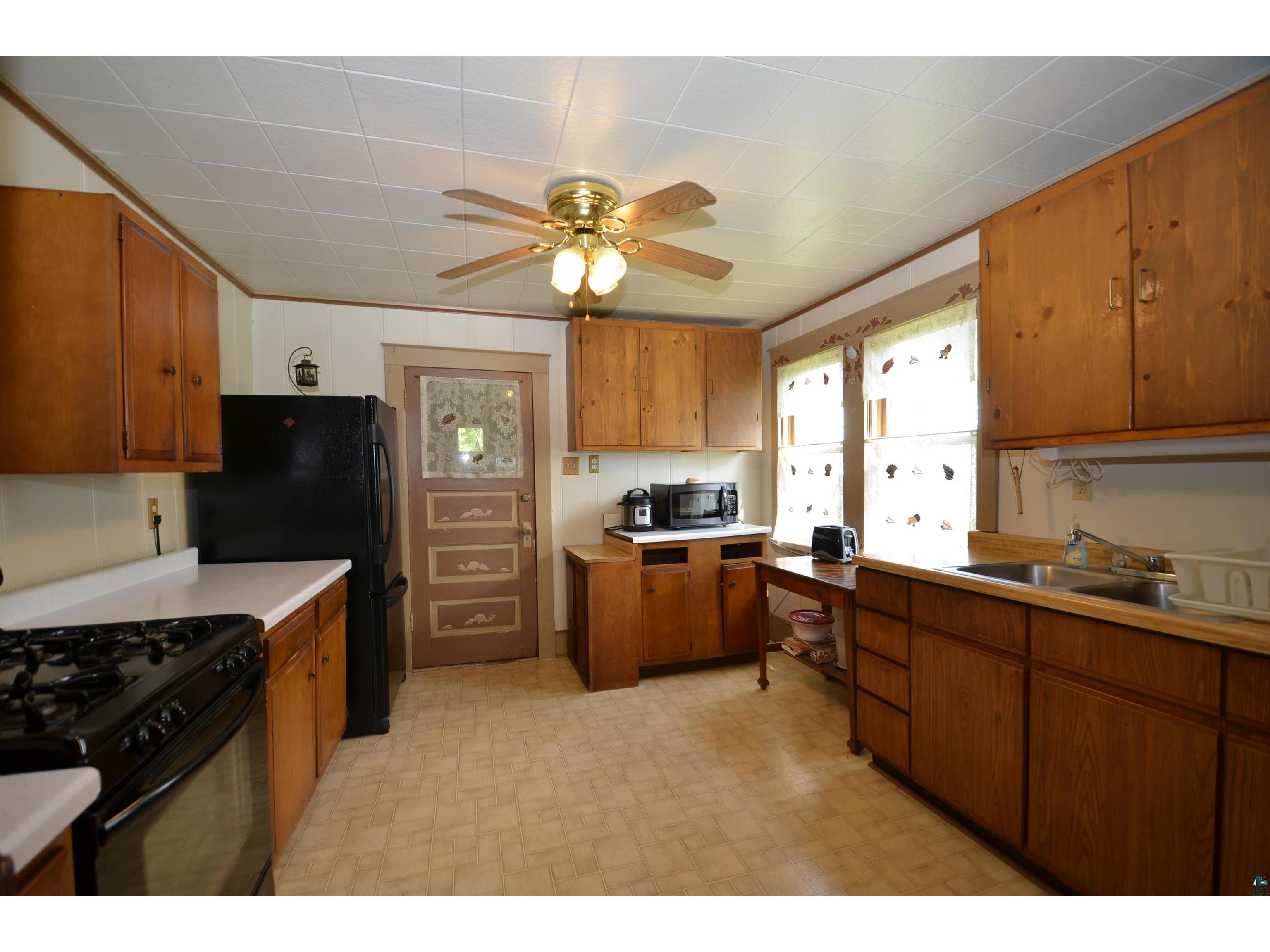 4011 W 9th St Duluth MN 55807 6126077 image13