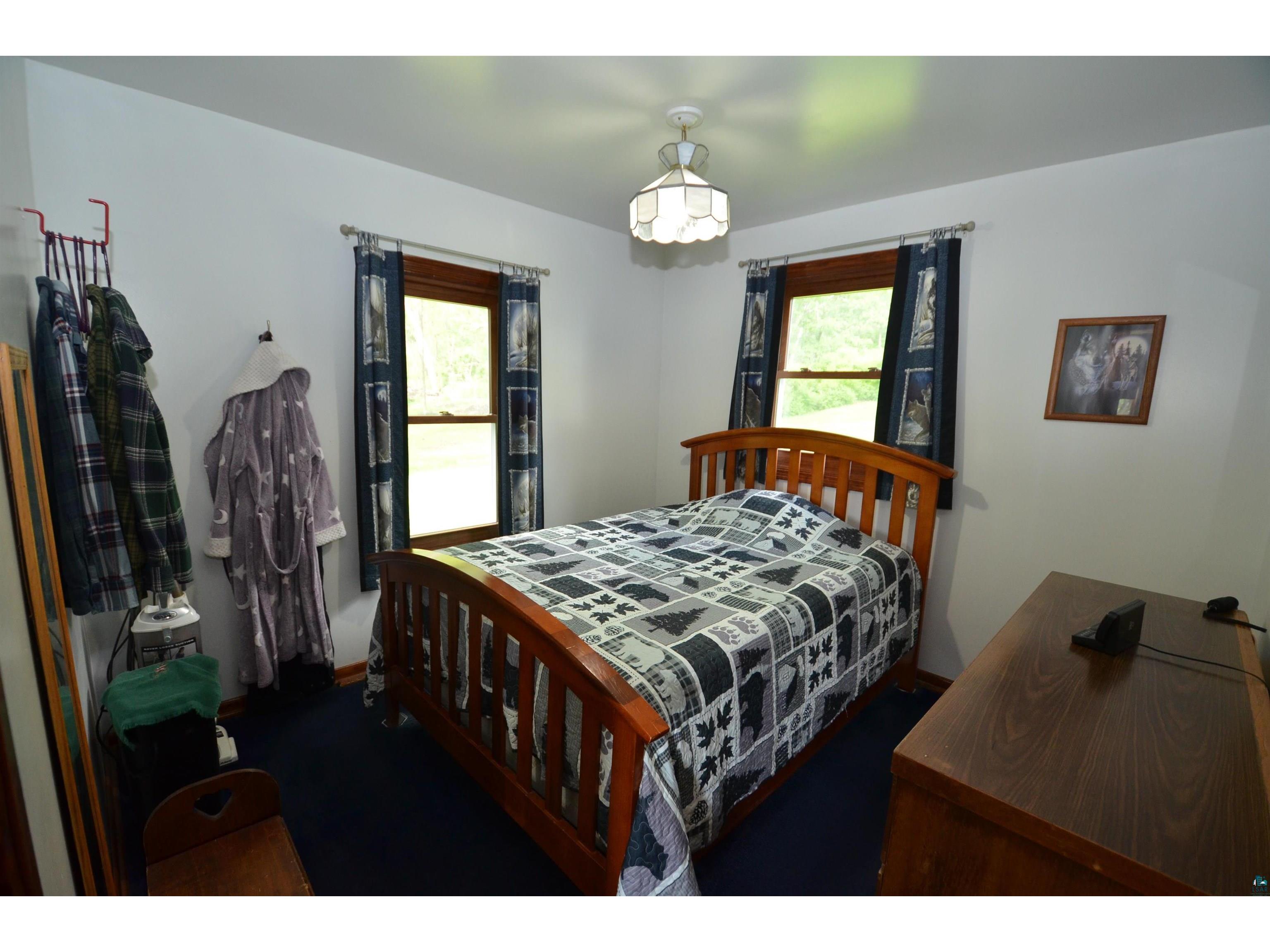 4011 W 9th St Duluth MN 55807 6126077 image16