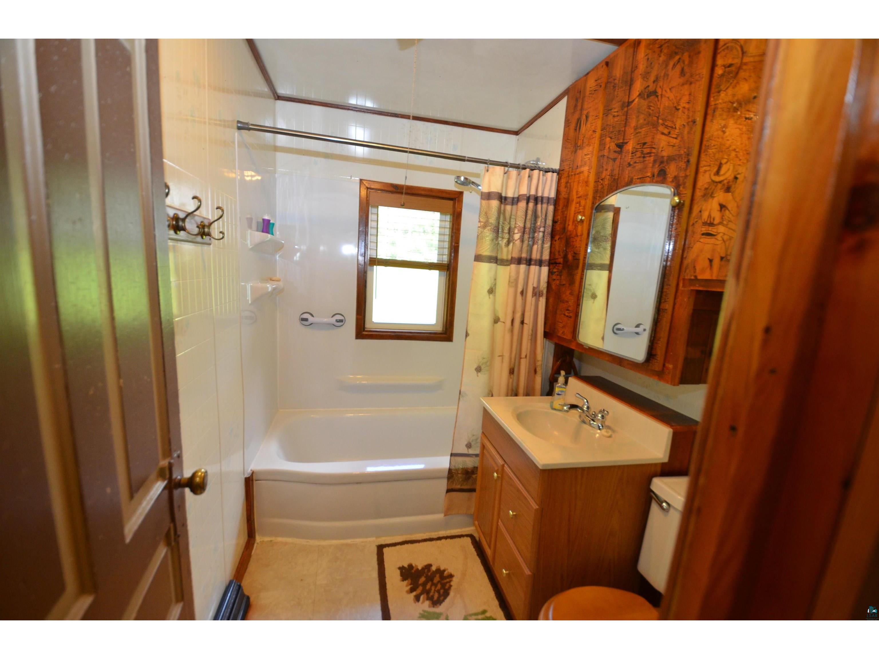 4011 W 9th St Duluth MN 55807 6126077 image17