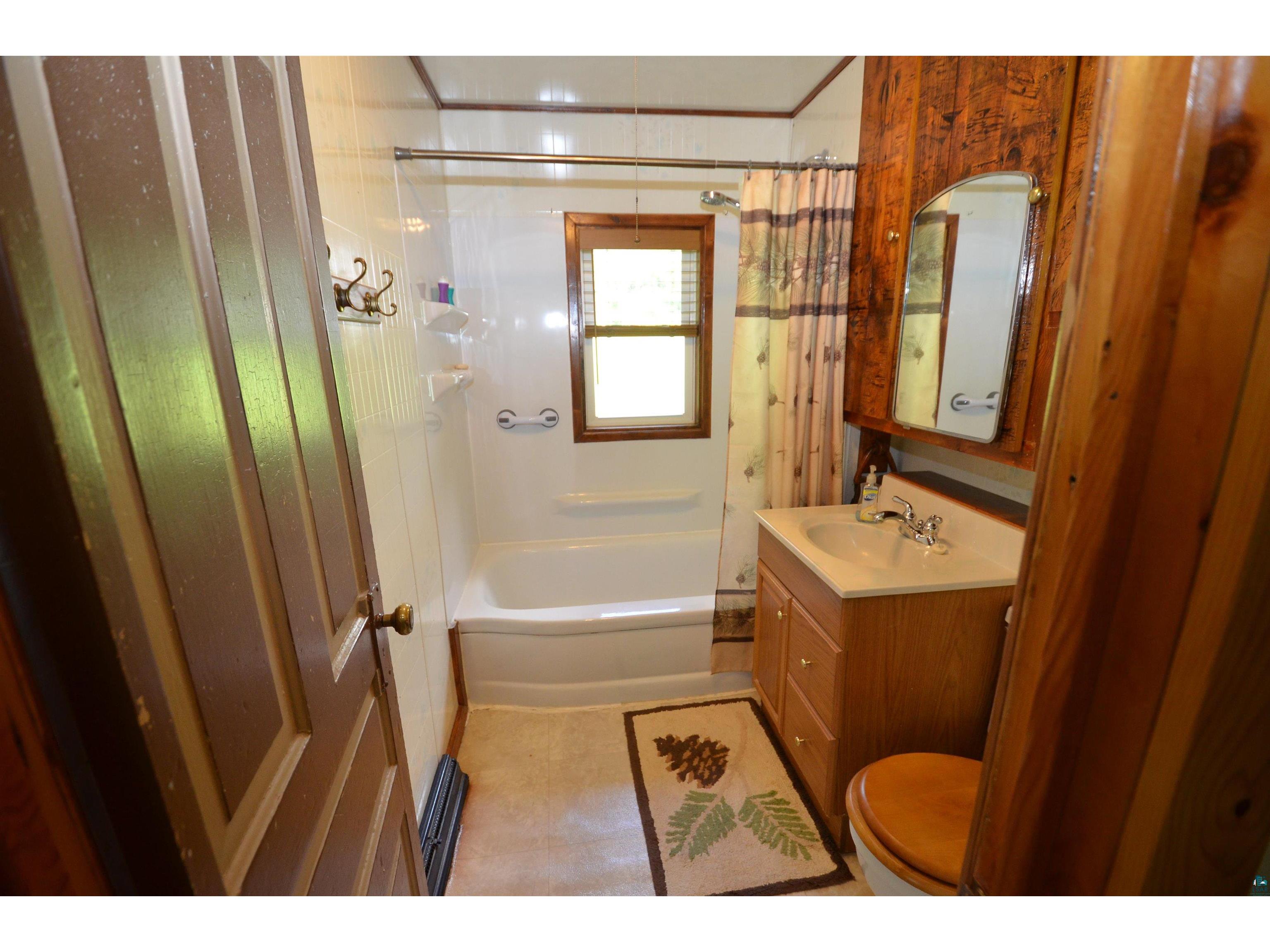 4011 W 9th St Duluth MN 55807 6126077 image18