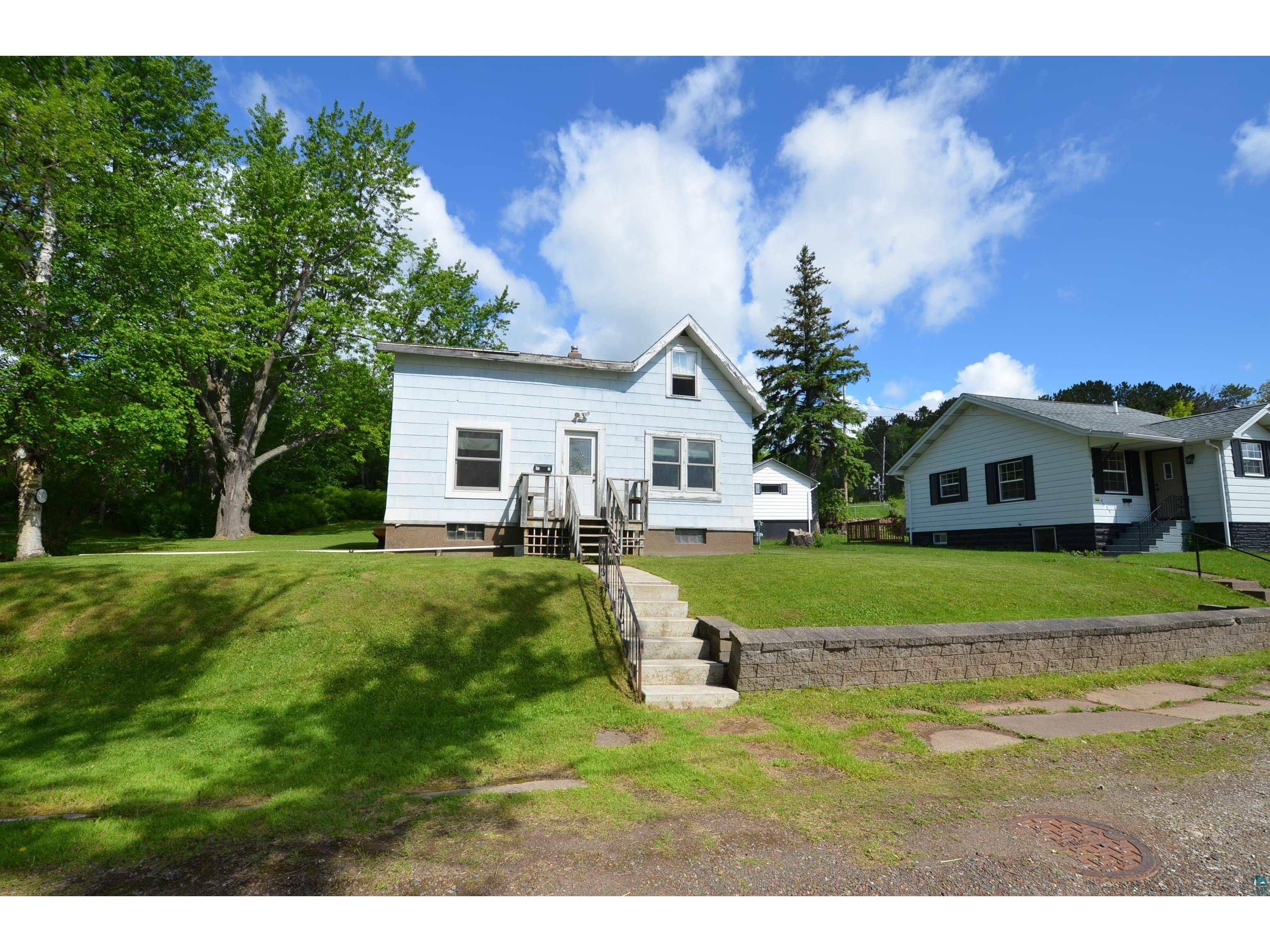 4011 W 9th St Duluth MN 55807 6126077 image2