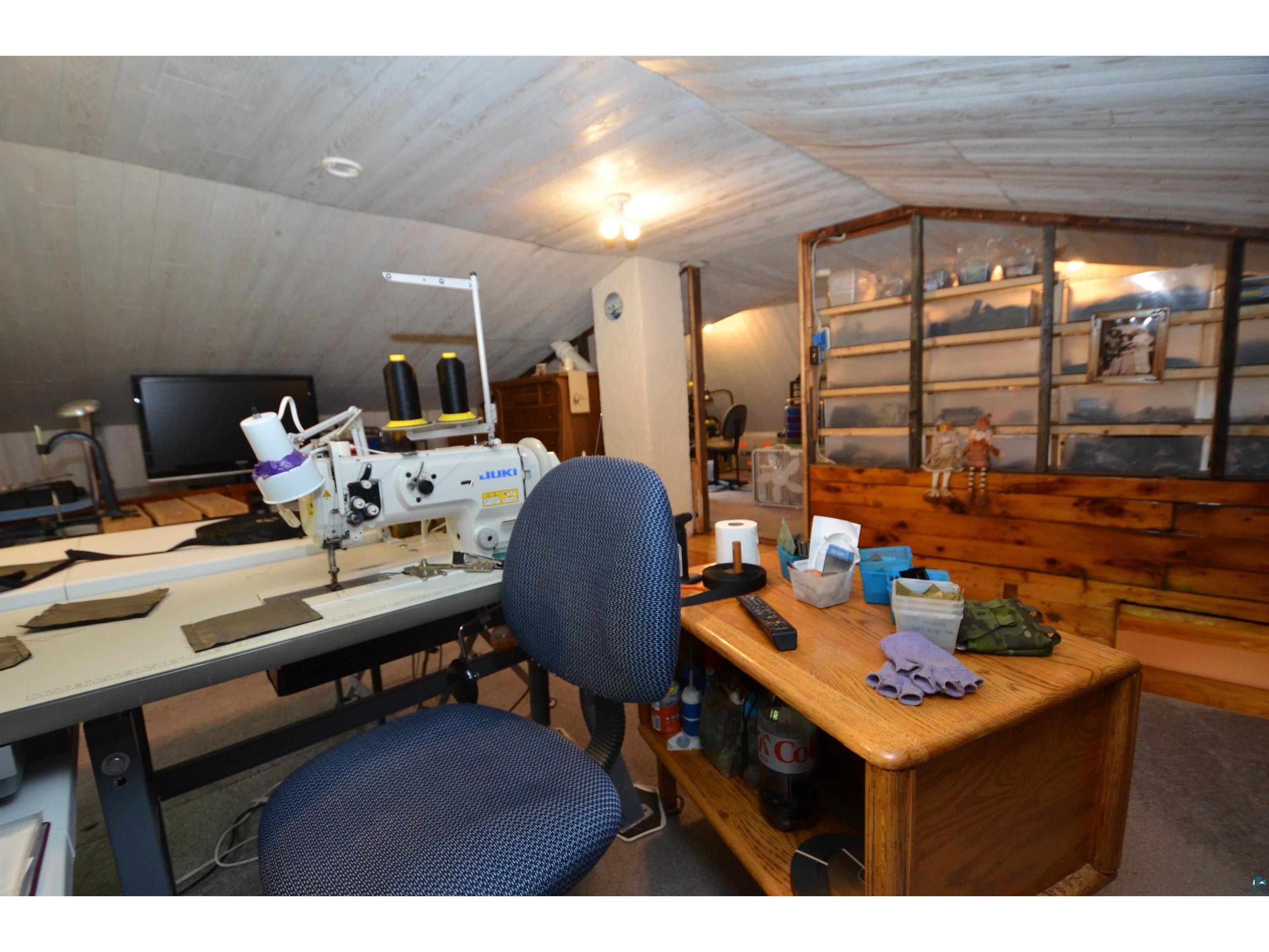 4011 W 9th St Duluth MN 55807 6126077 image25