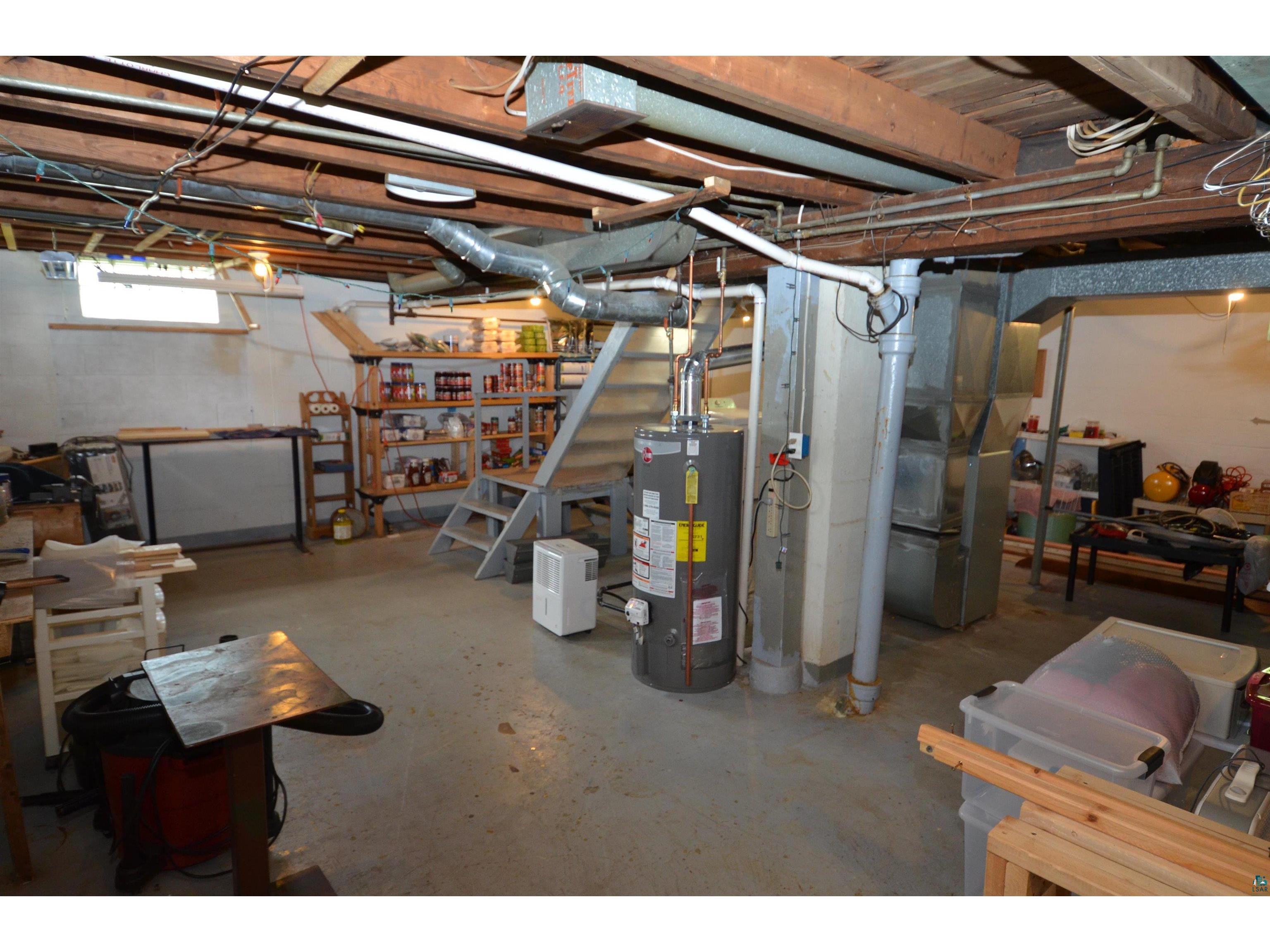 4011 W 9th St Duluth MN 55807 6126077 image28