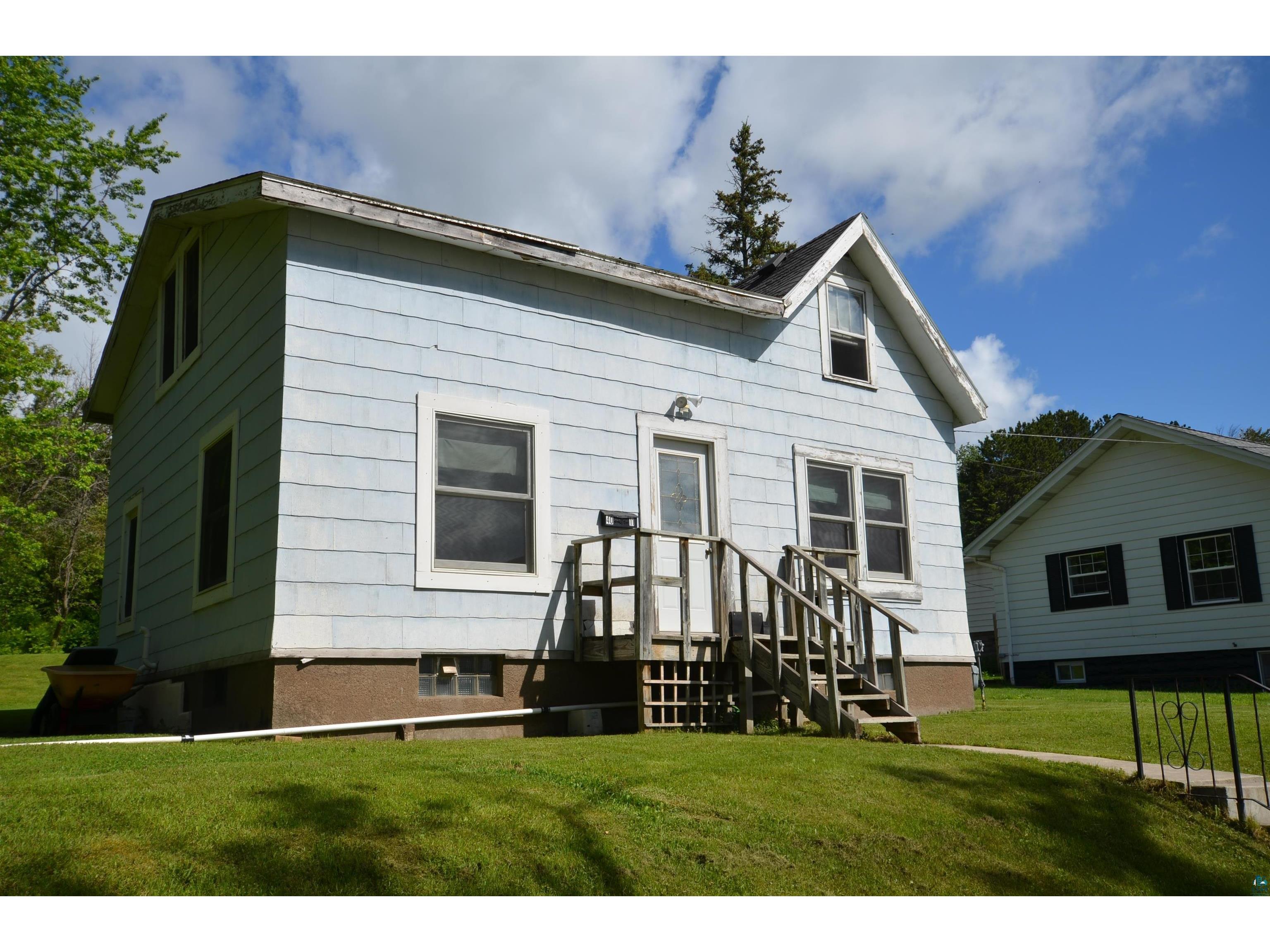 4011 W 9th St Duluth MN 55807 6126077 image3