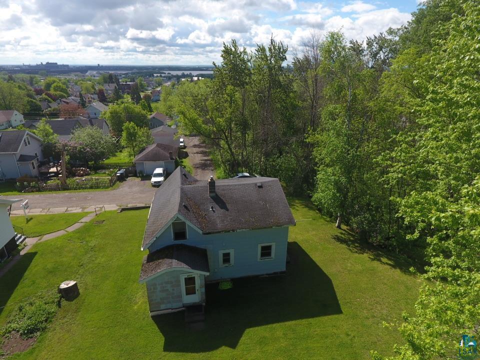 4011 W 9th St Duluth MN 55807 6126077 image32