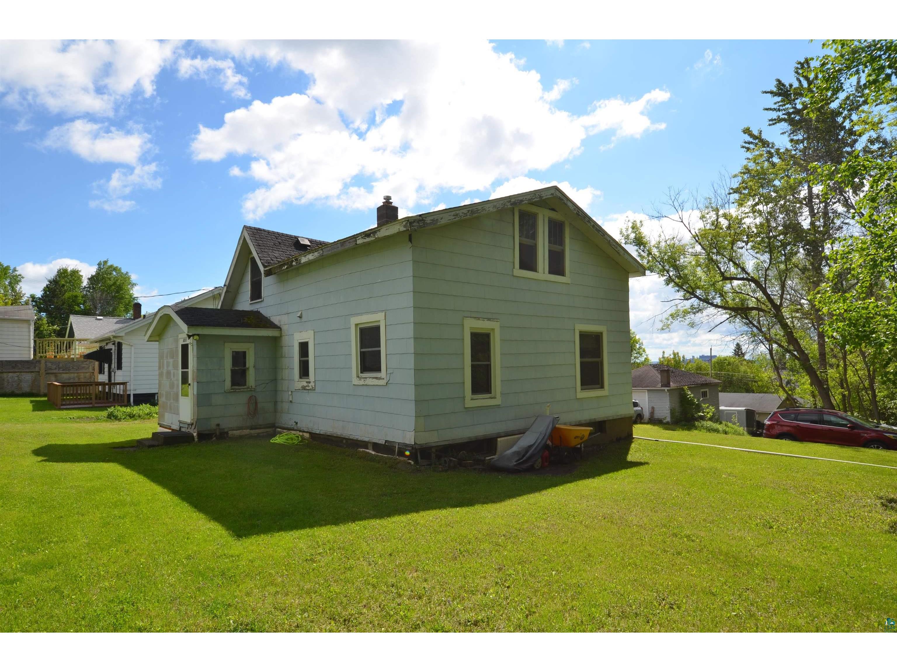 4011 W 9th St Duluth MN 55807 6126077 image33