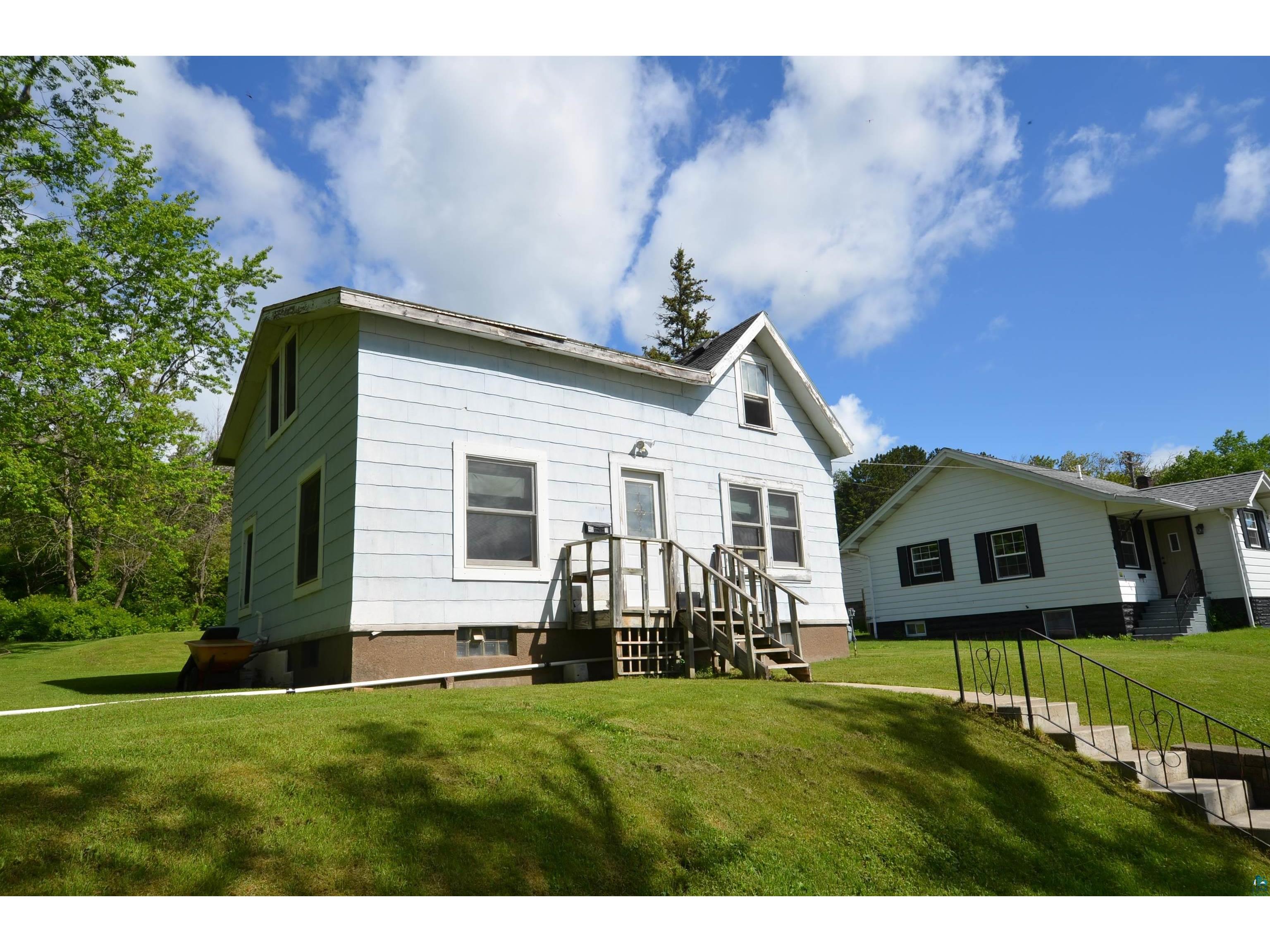 4011 W 9th St Duluth MN 55807 6126077 image34