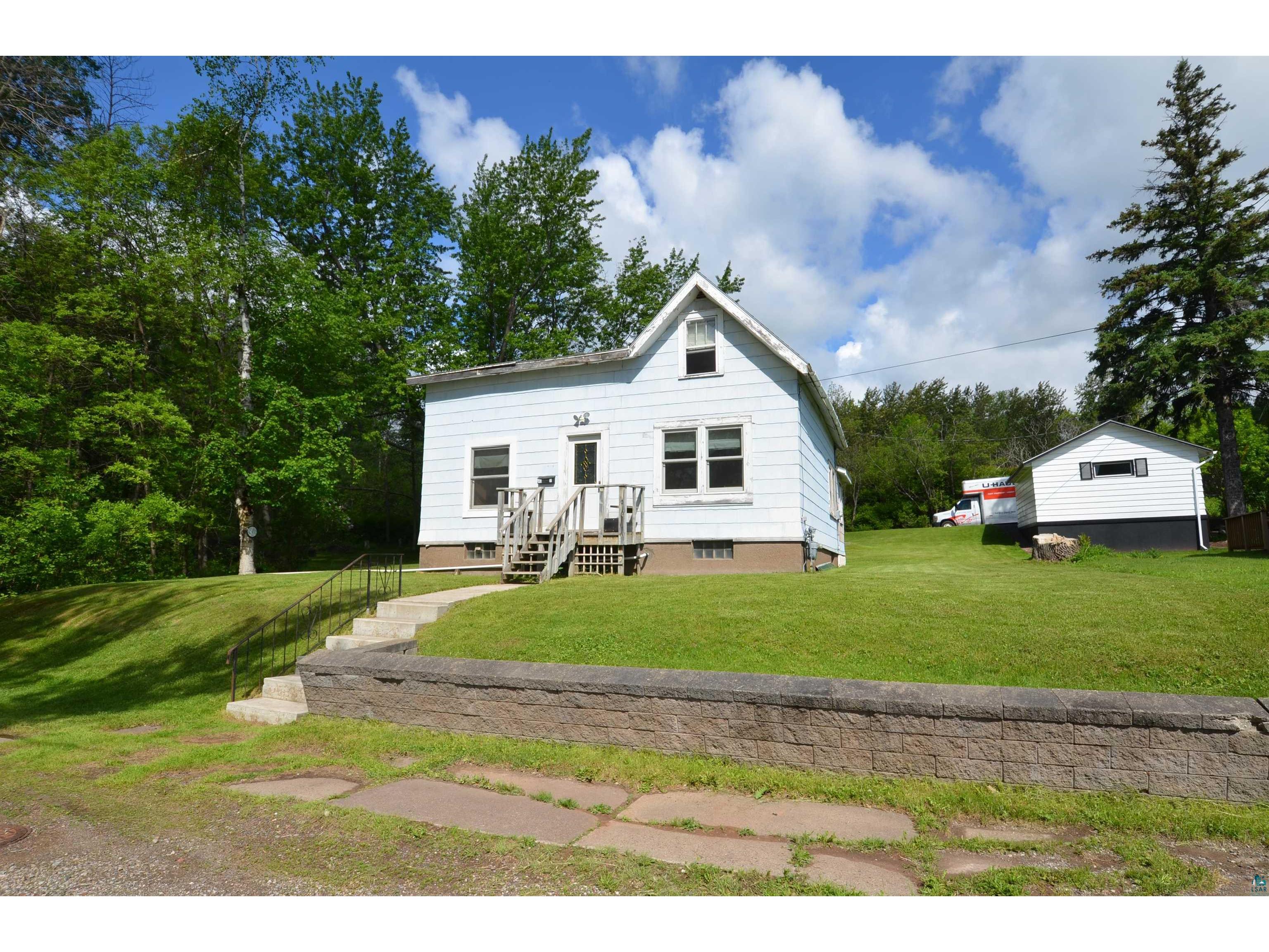 4011 W 9th St Duluth MN 55807 6126077 image35