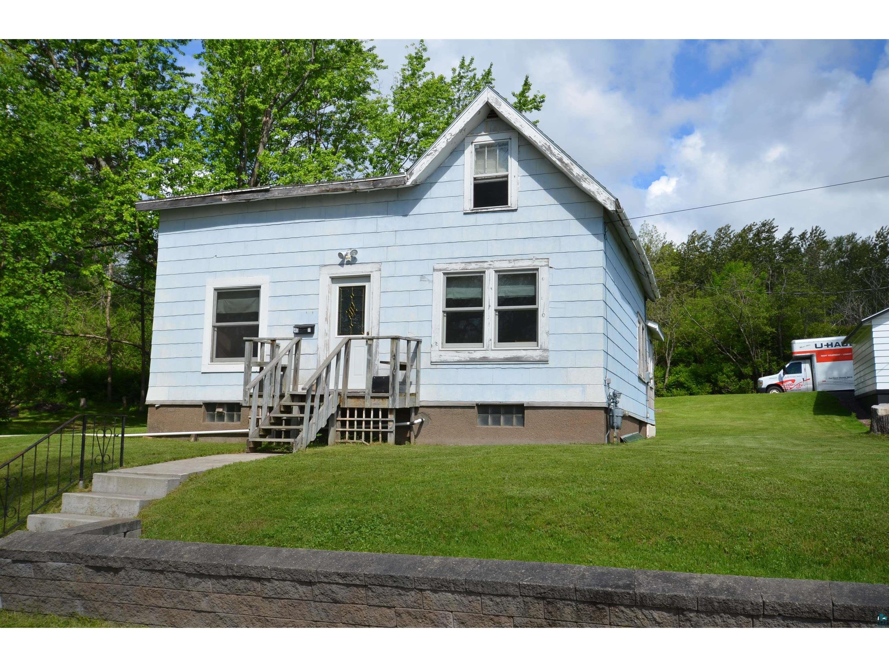 4011 W 9th St Duluth MN 55807 6126077 image4