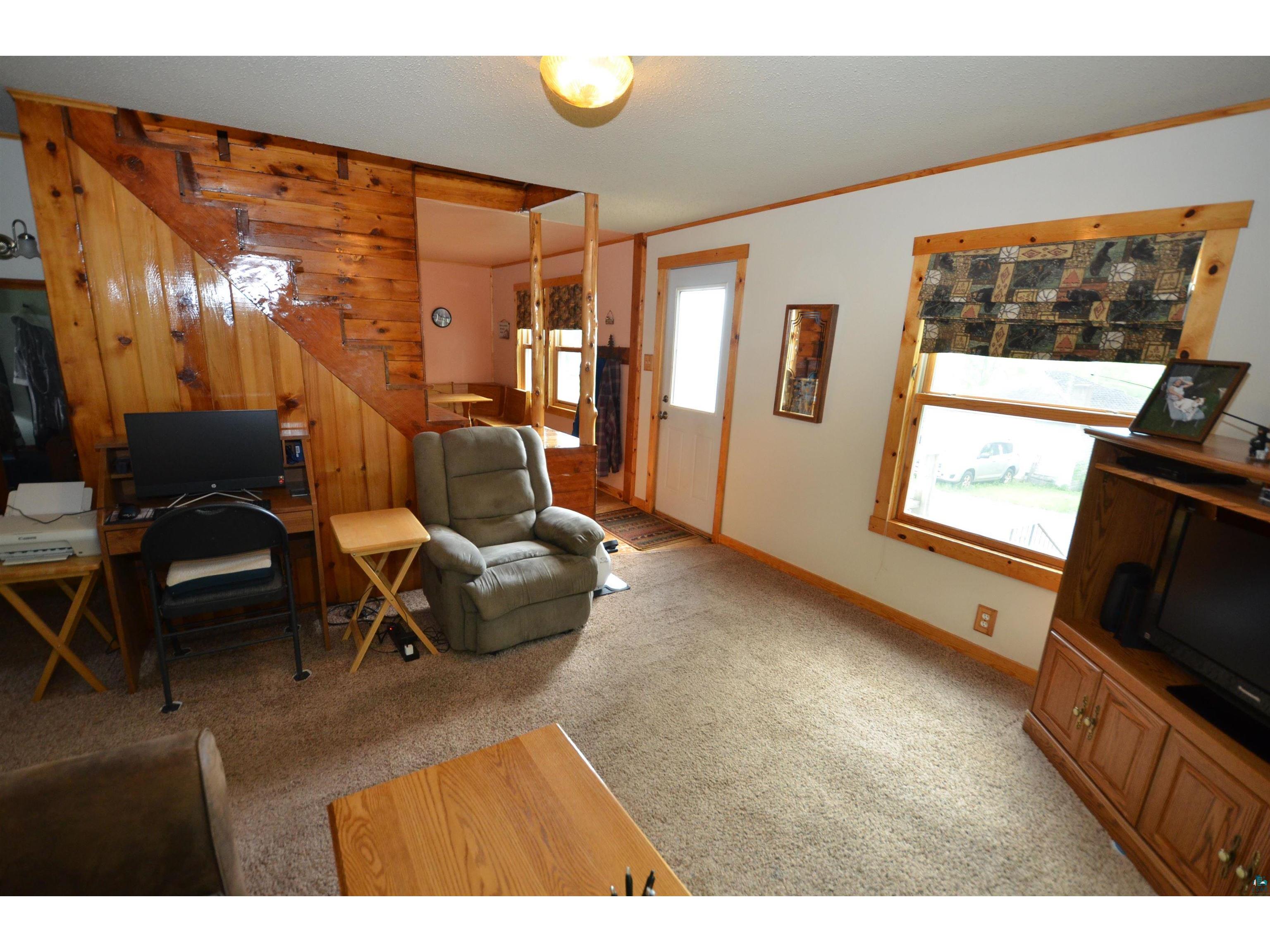 4011 W 9th St Duluth MN 55807 6126077 image6