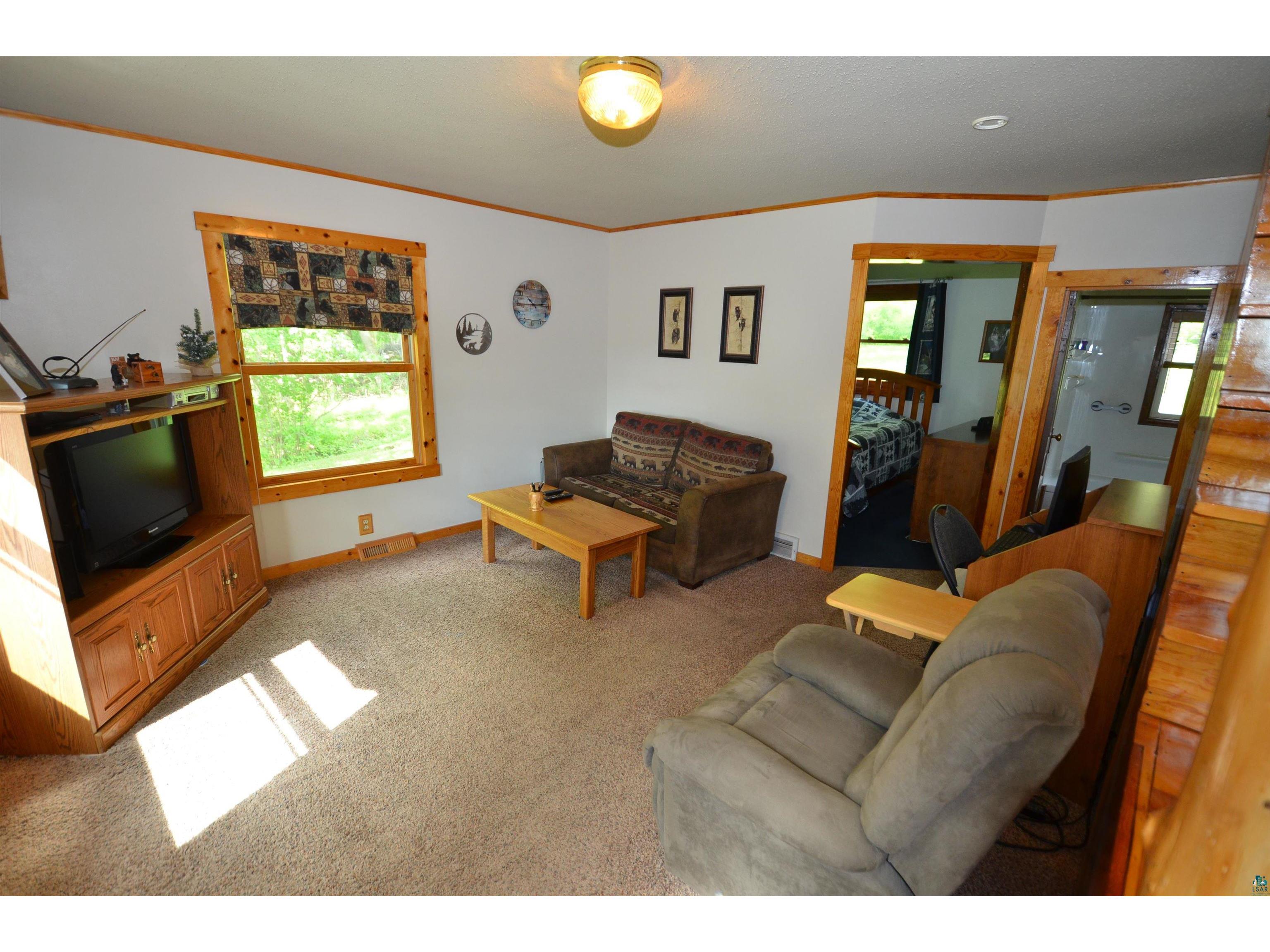 4011 W 9th St Duluth MN 55807 6126077 image7