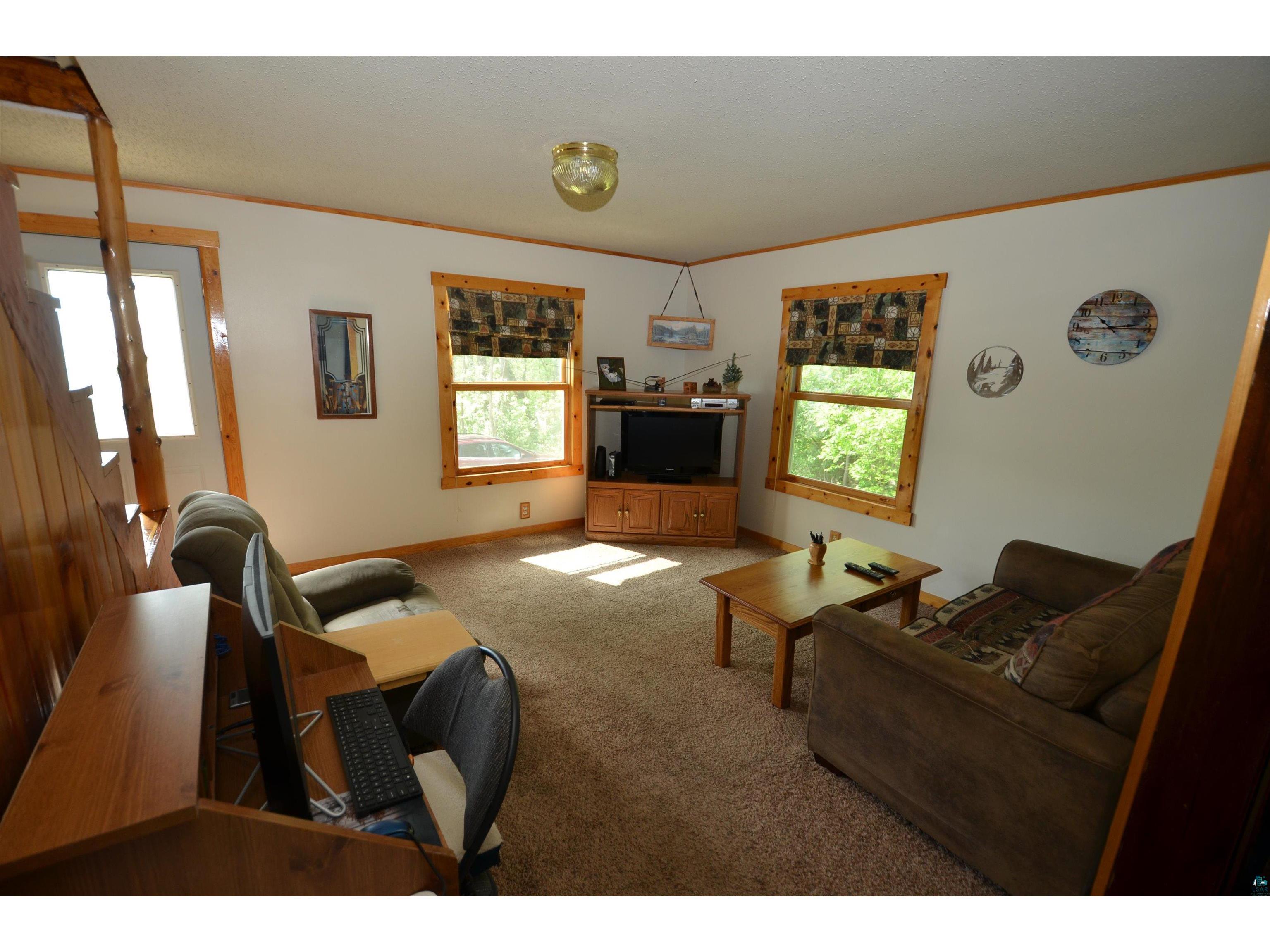 4011 W 9th St Duluth MN 55807 6126077 image8
