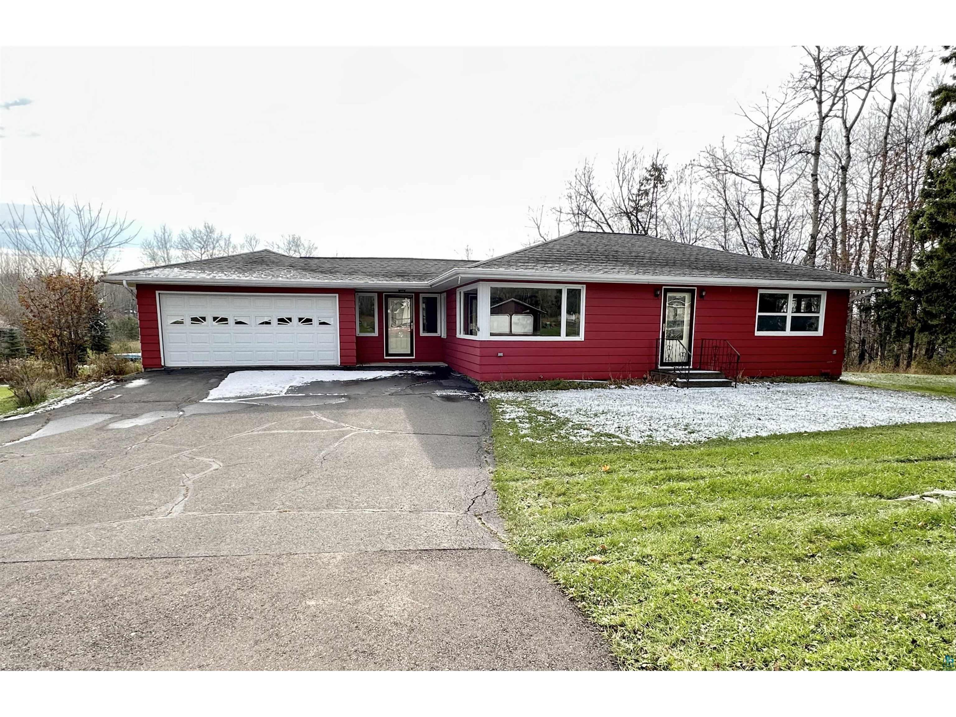 4012 E Calvary Rd Duluth MN 55803 6111331 image1