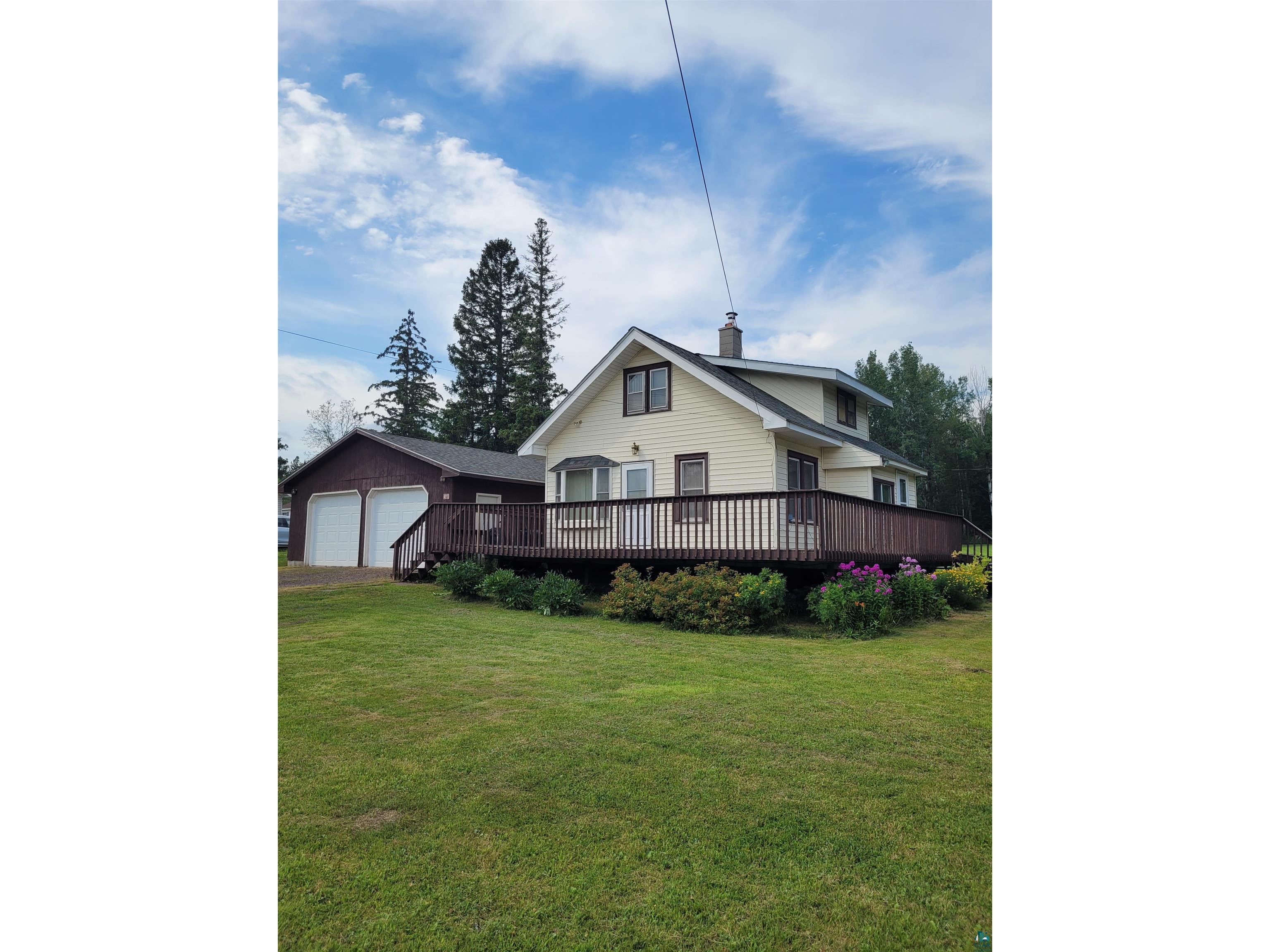 4013 E Calvary Rd Duluth MN 55803 6115302 image1