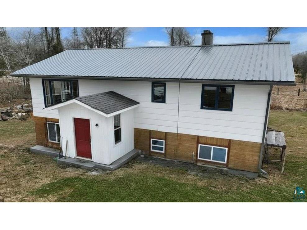 40139 County Rd 251 Cohasset MN 55721 6124864 image1