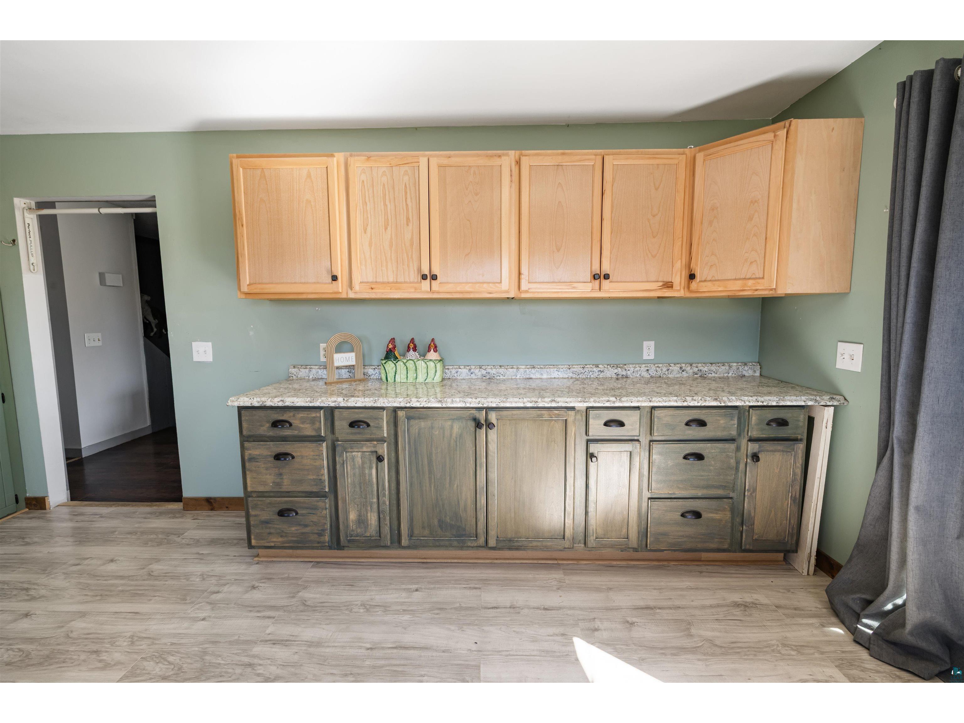 40139 County Rd 251 Cohasset MN 55721 6124864 image10