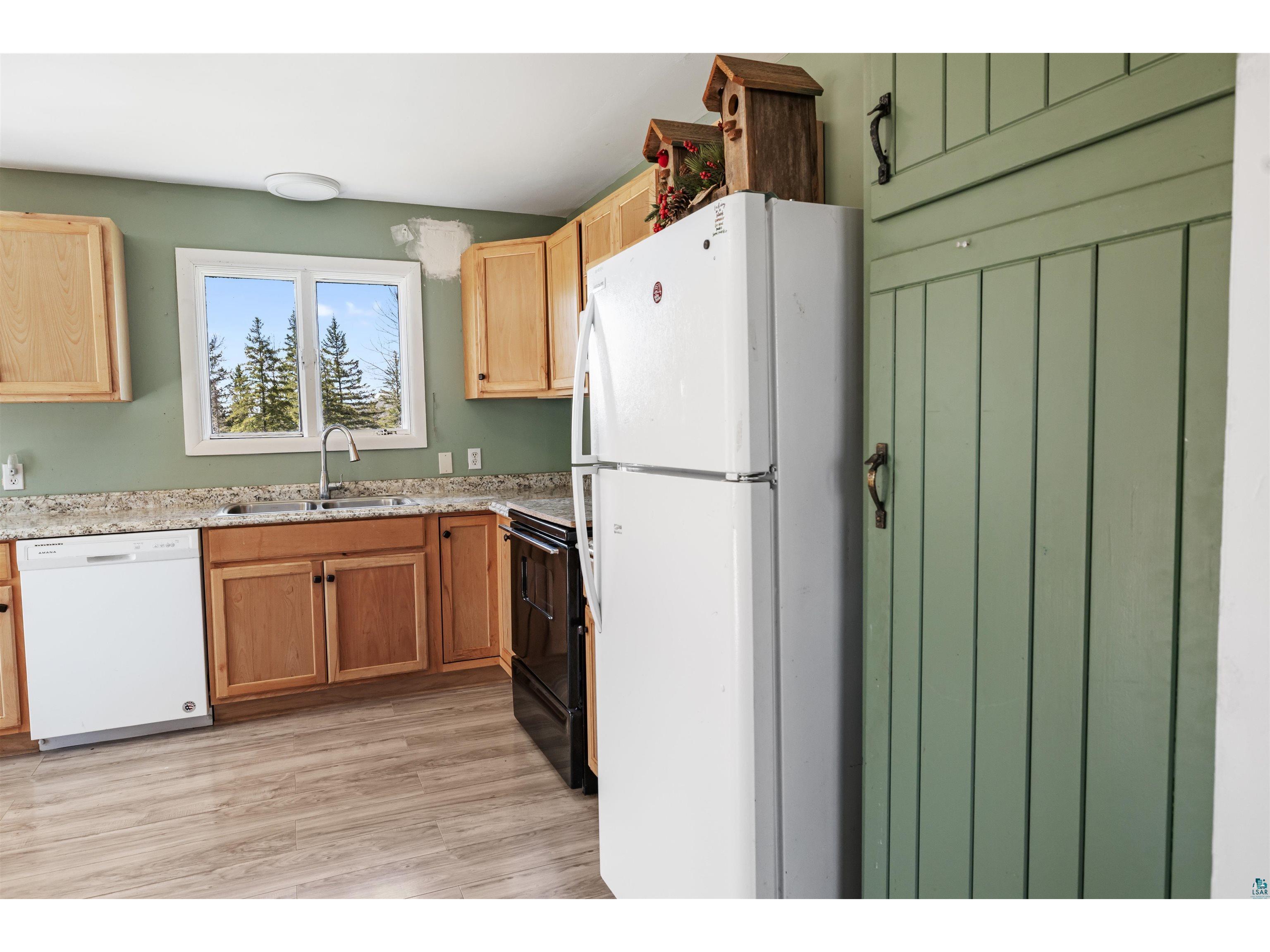 40139 County Rd 251 Cohasset MN 55721 6124864 image11