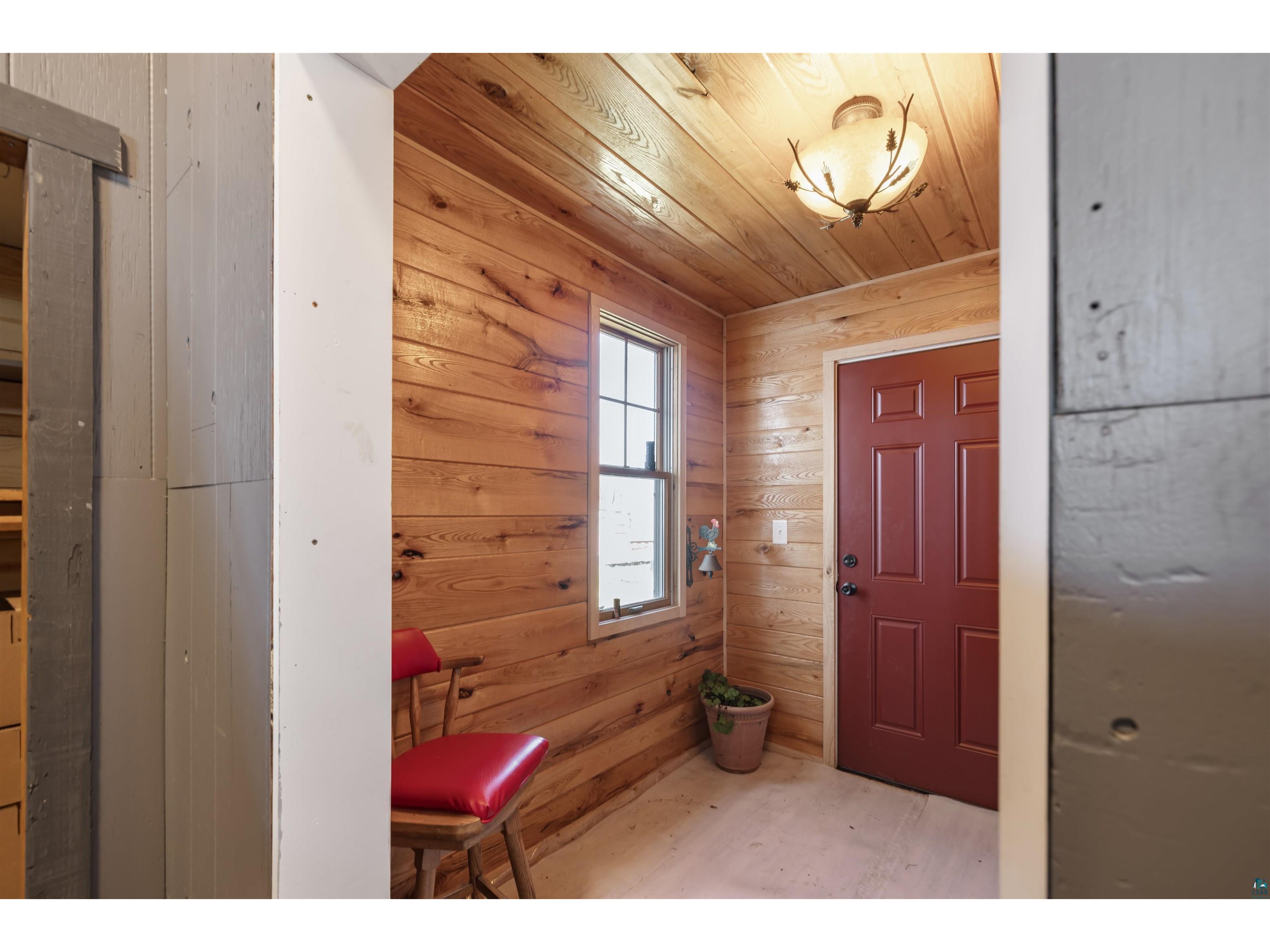 40139 County Rd 251 Cohasset MN 55721 6124864 image13