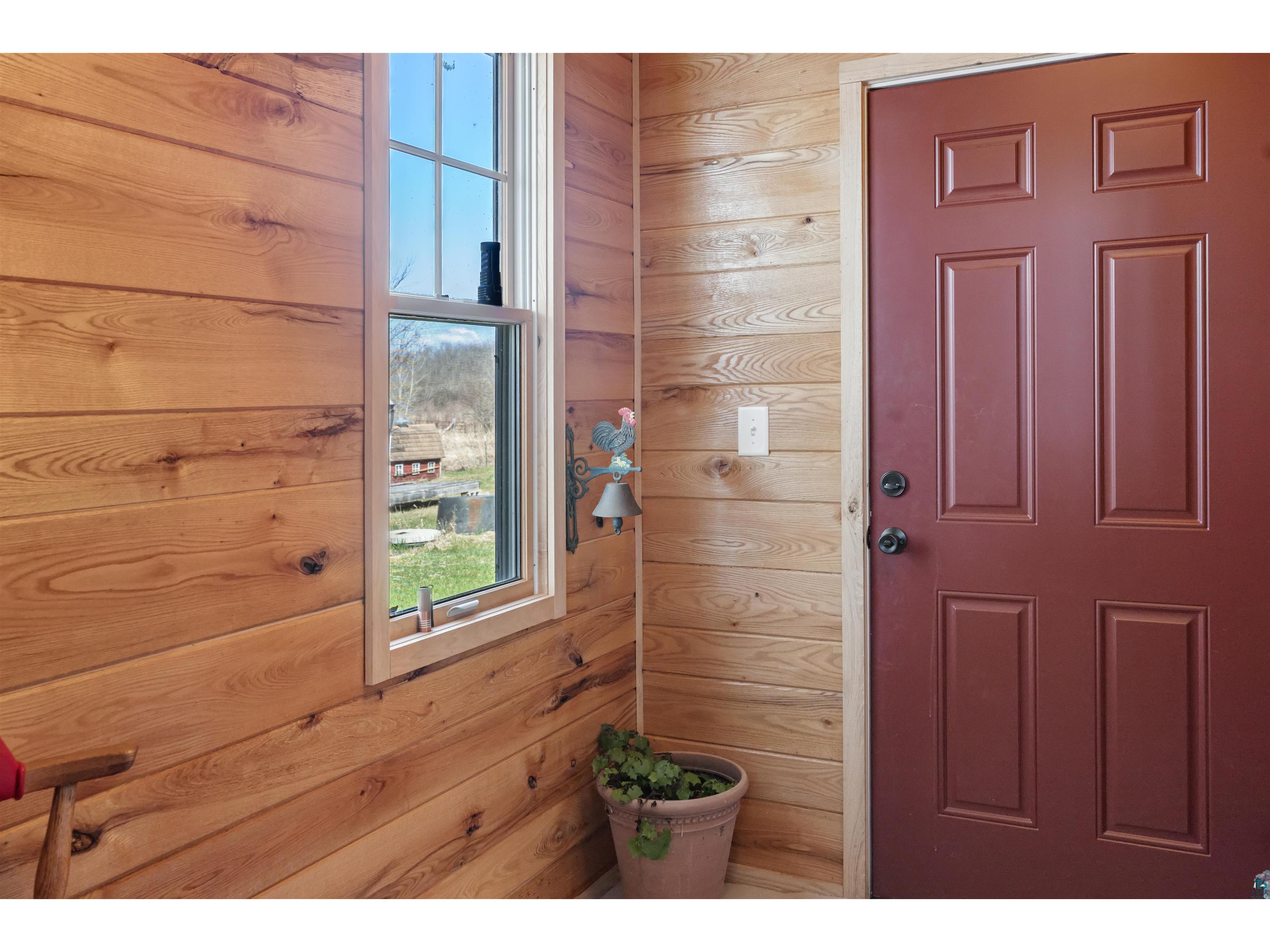 40139 County Rd 251 Cohasset MN 55721 6124864 image14
