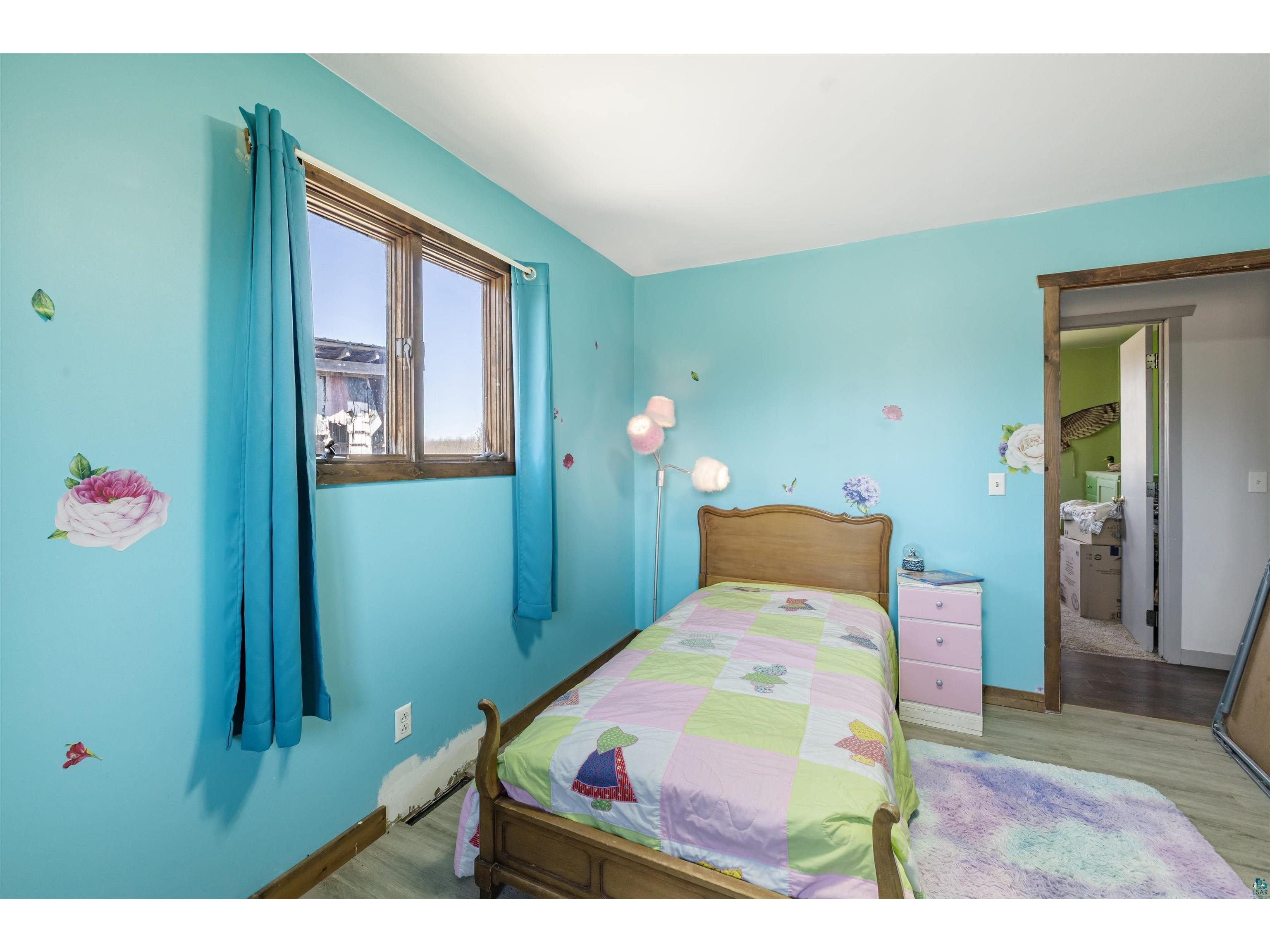 40139 County Rd 251 Cohasset MN 55721 6124864 image15