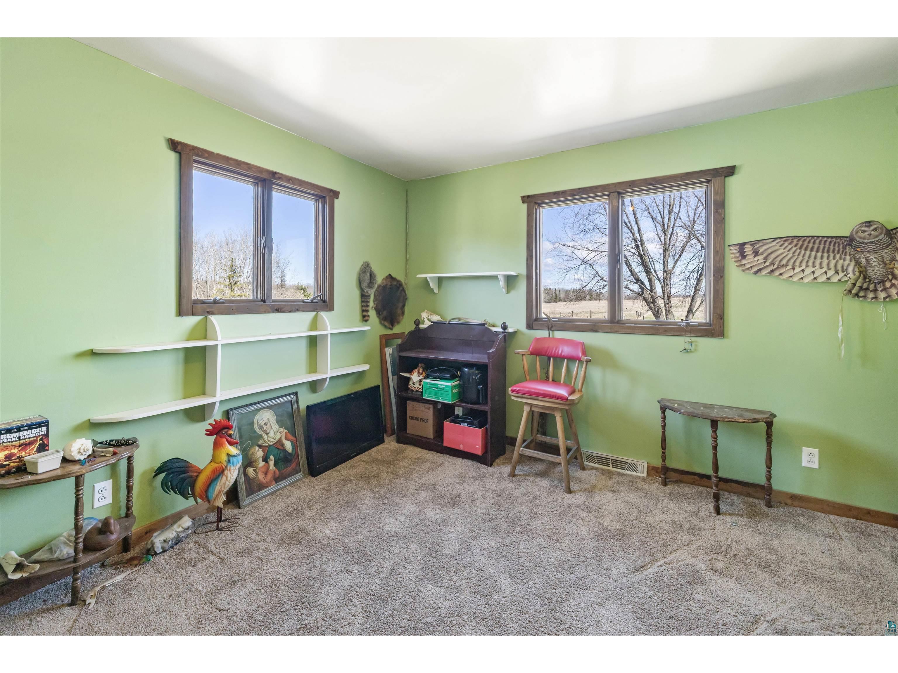 40139 County Rd 251 Cohasset MN 55721 6124864 image17