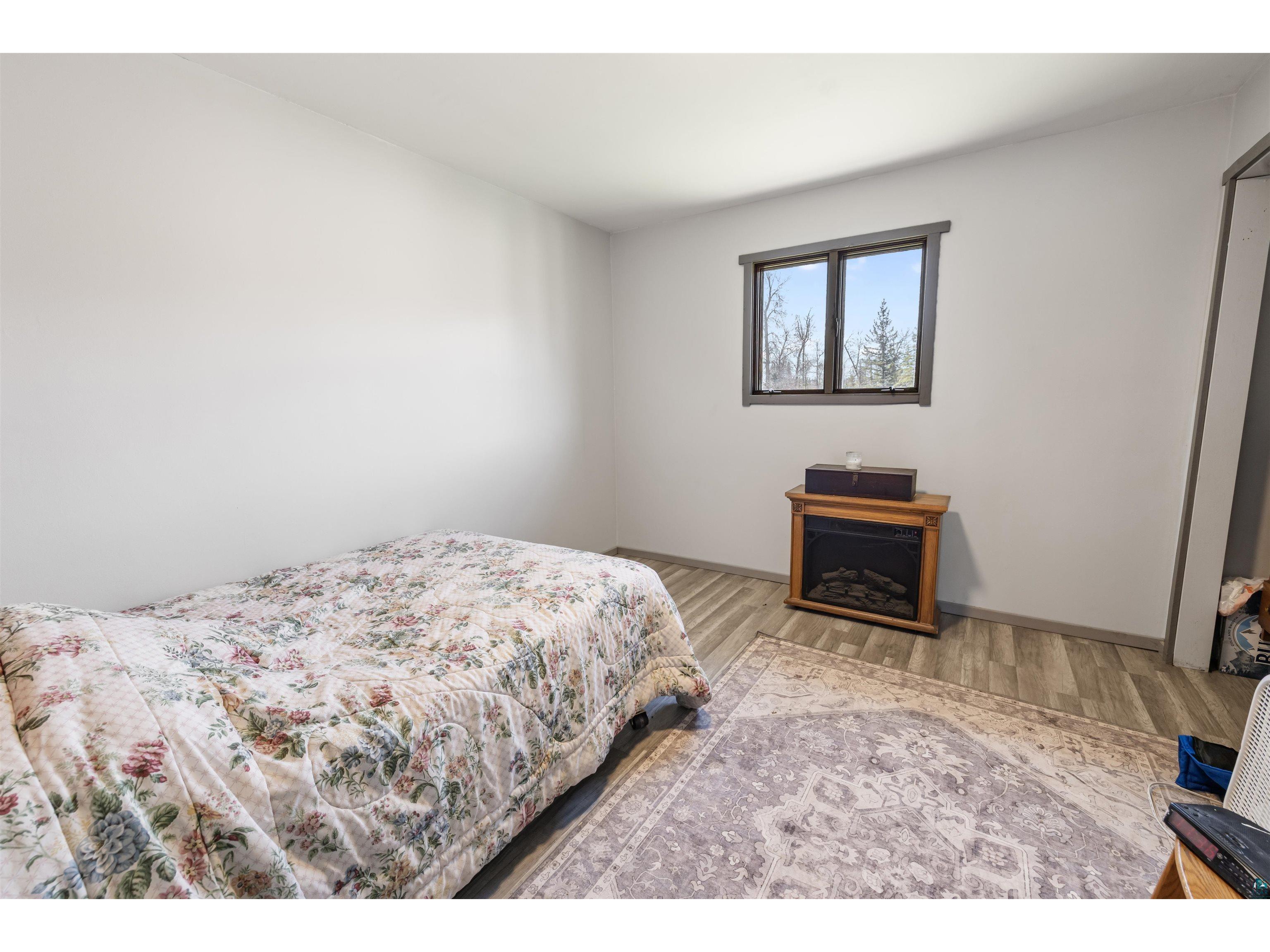 40139 County Rd 251 Cohasset MN 55721 6124864 image19