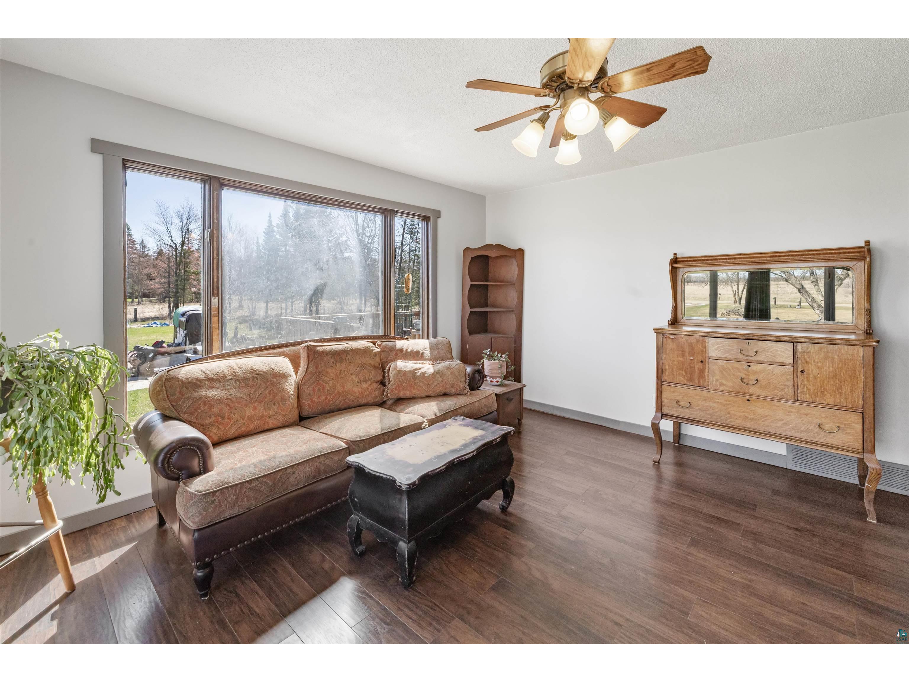 40139 County Rd 251 Cohasset MN 55721 6124864 image2