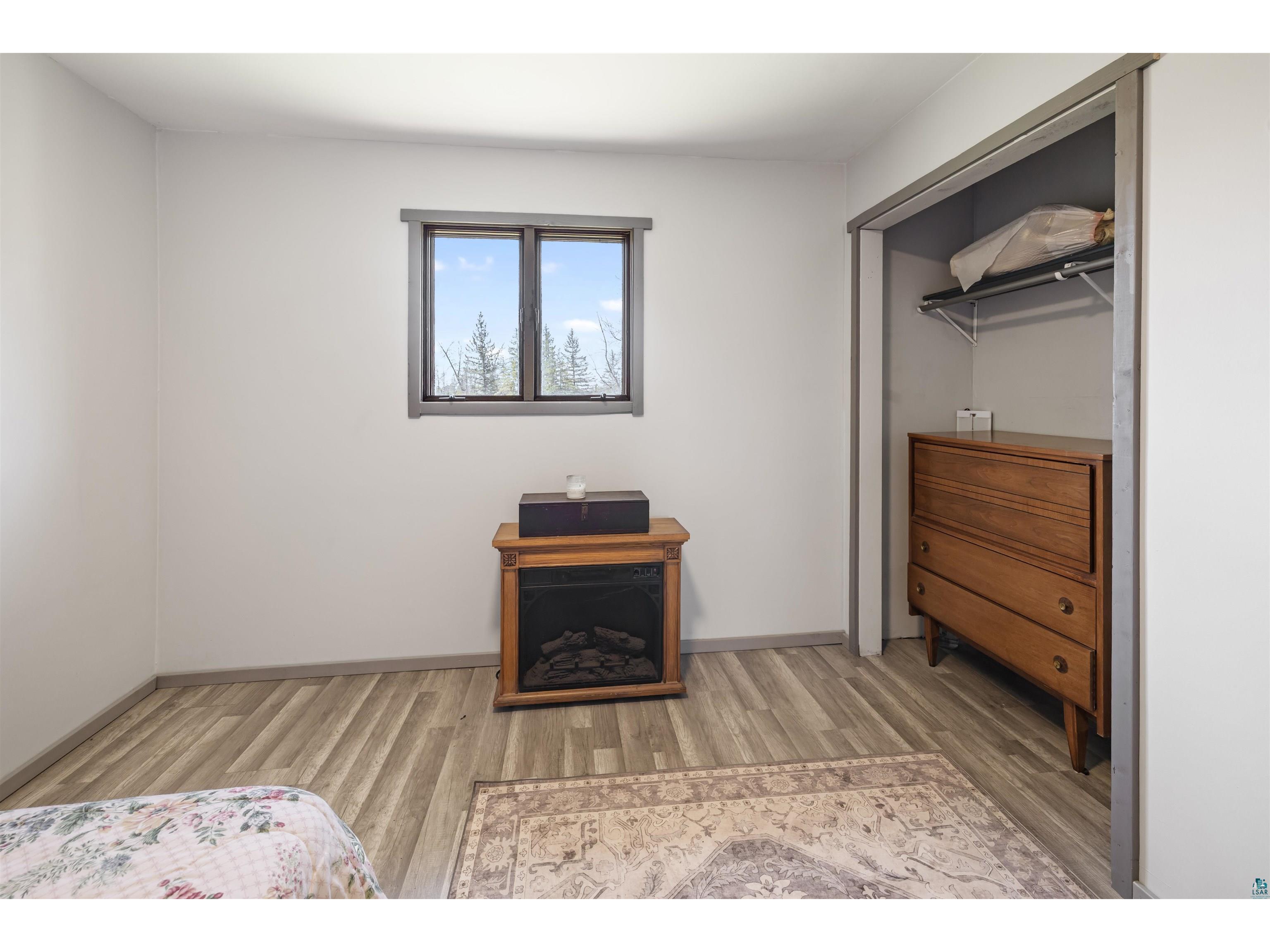 40139 County Rd 251 Cohasset MN 55721 6124864 image20