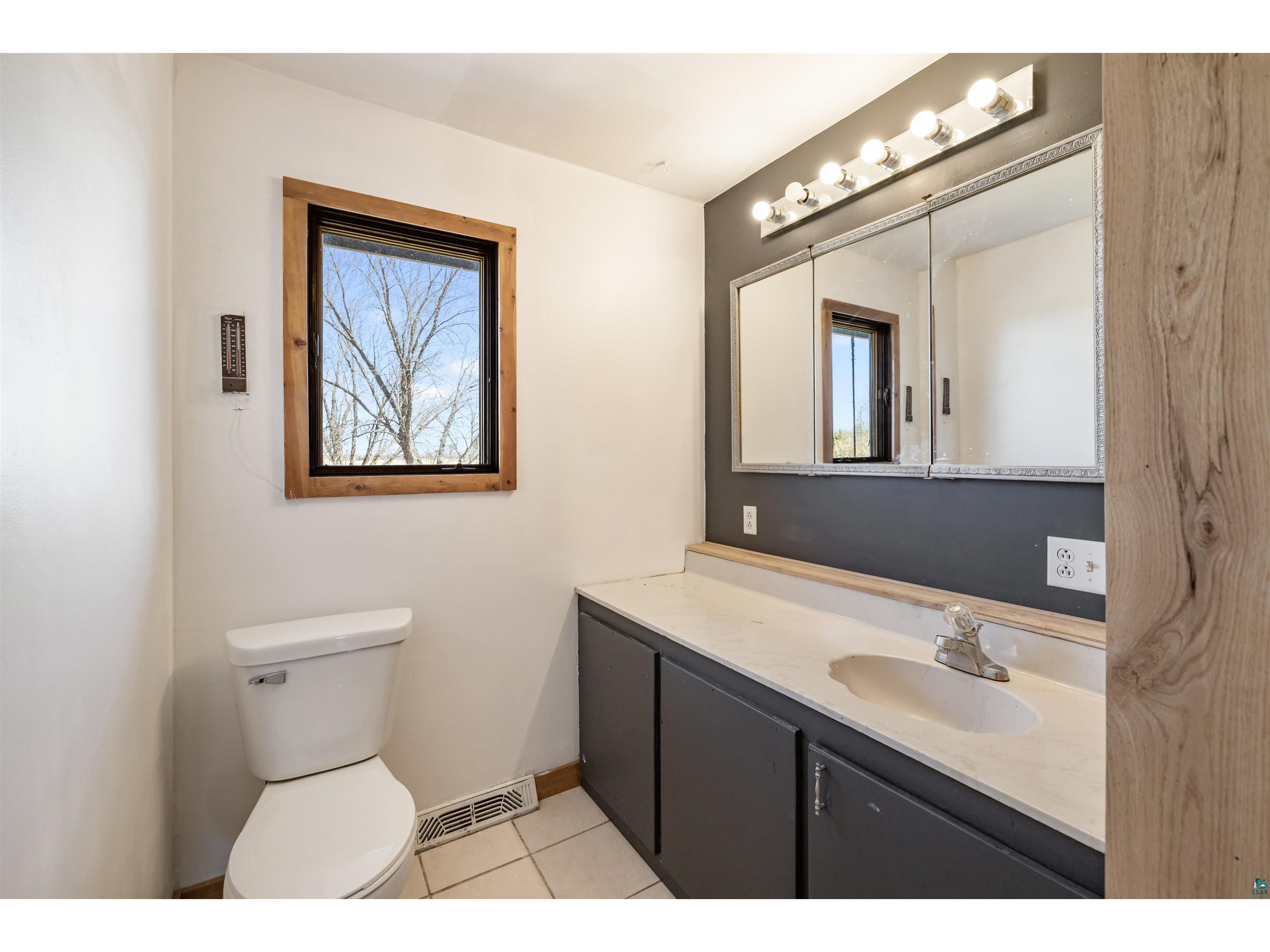 40139 County Rd 251 Cohasset MN 55721 6124864 image21