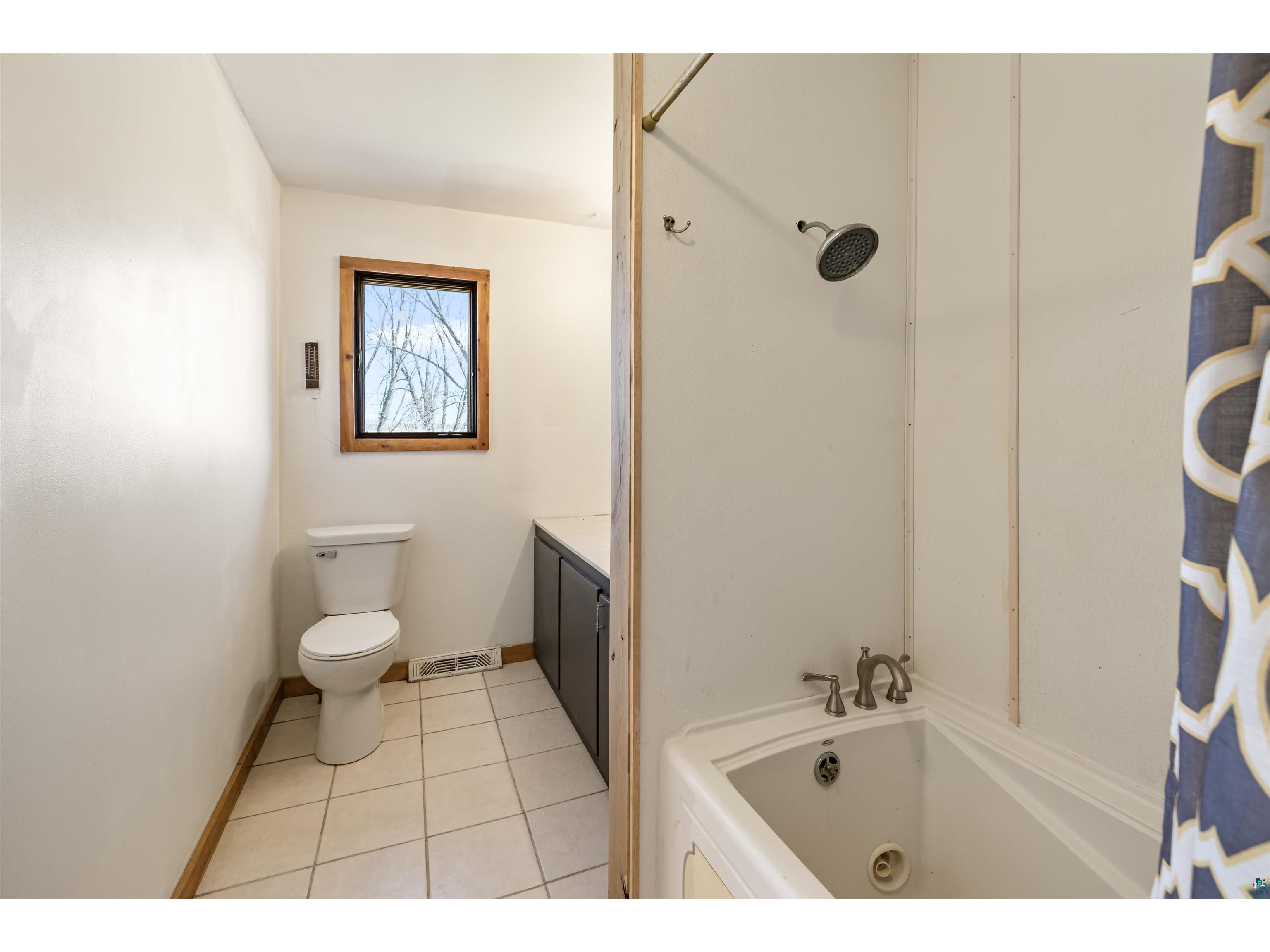 40139 County Rd 251 Cohasset MN 55721 6124864 image22