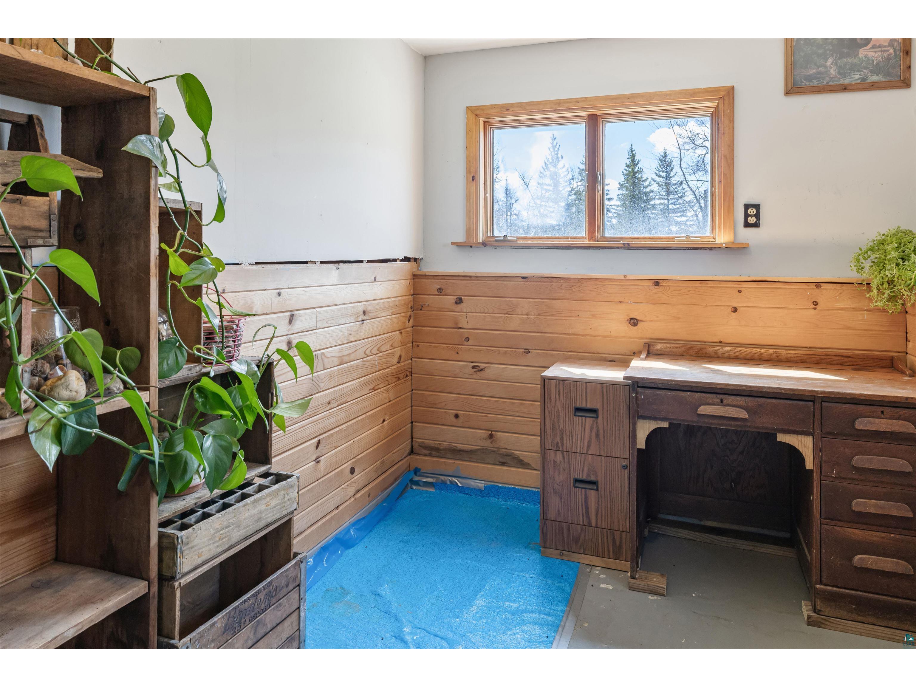 40139 County Rd 251 Cohasset MN 55721 6124864 image24
