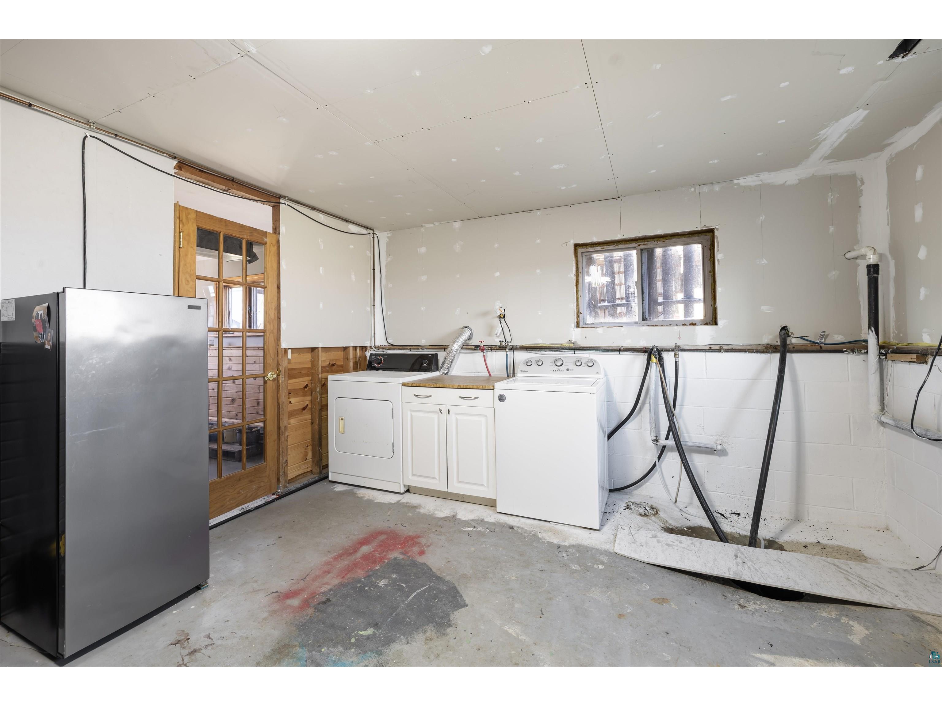 40139 County Rd 251 Cohasset MN 55721 6124864 image25