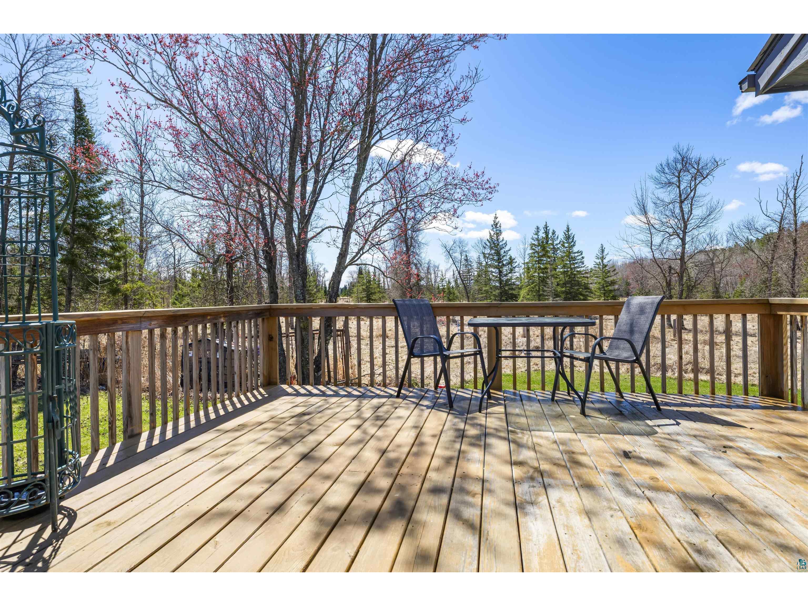 40139 County Rd 251 Cohasset MN 55721 6124864 image28
