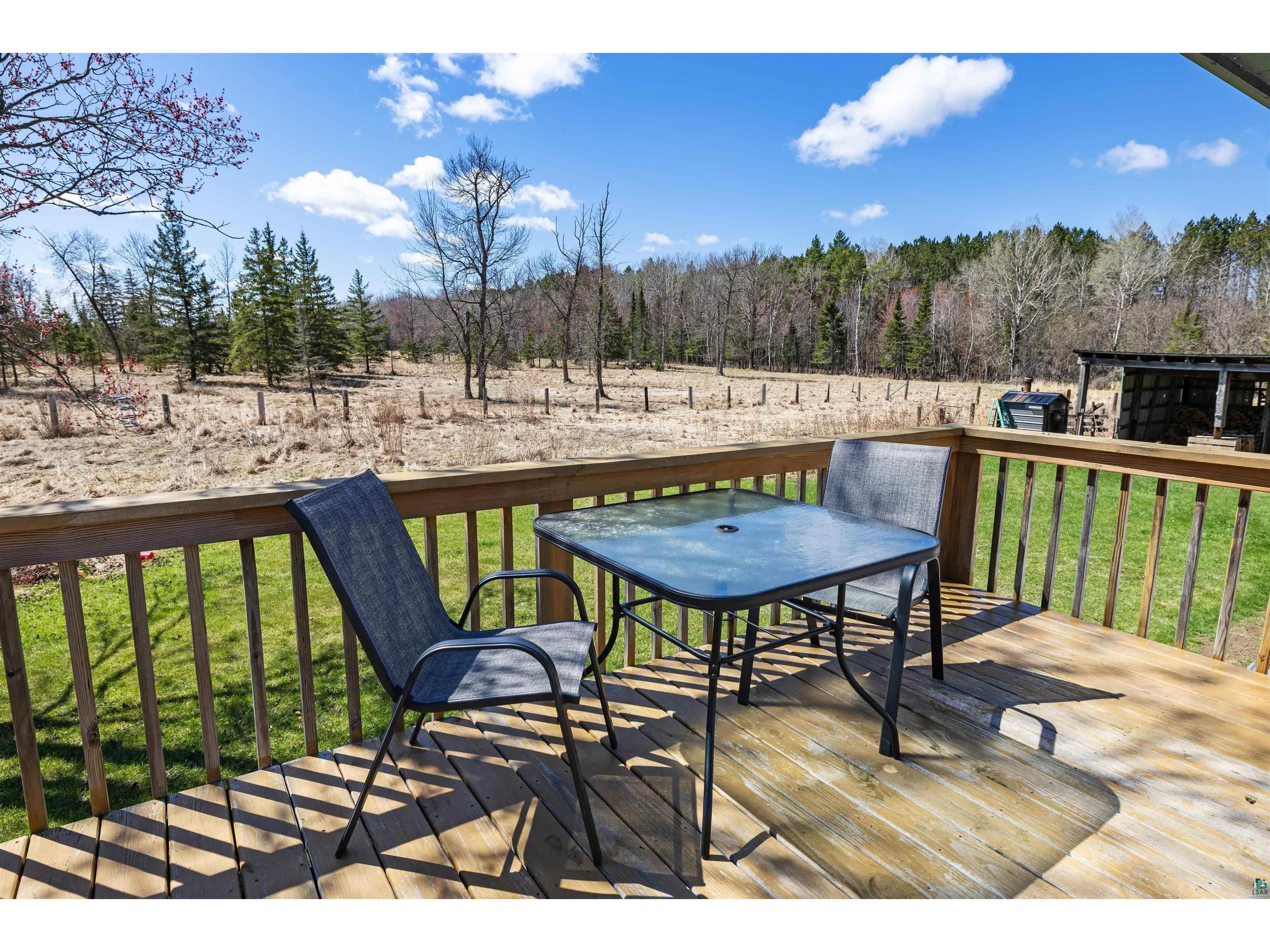 40139 County Rd 251 Cohasset MN 55721 6124864 image29