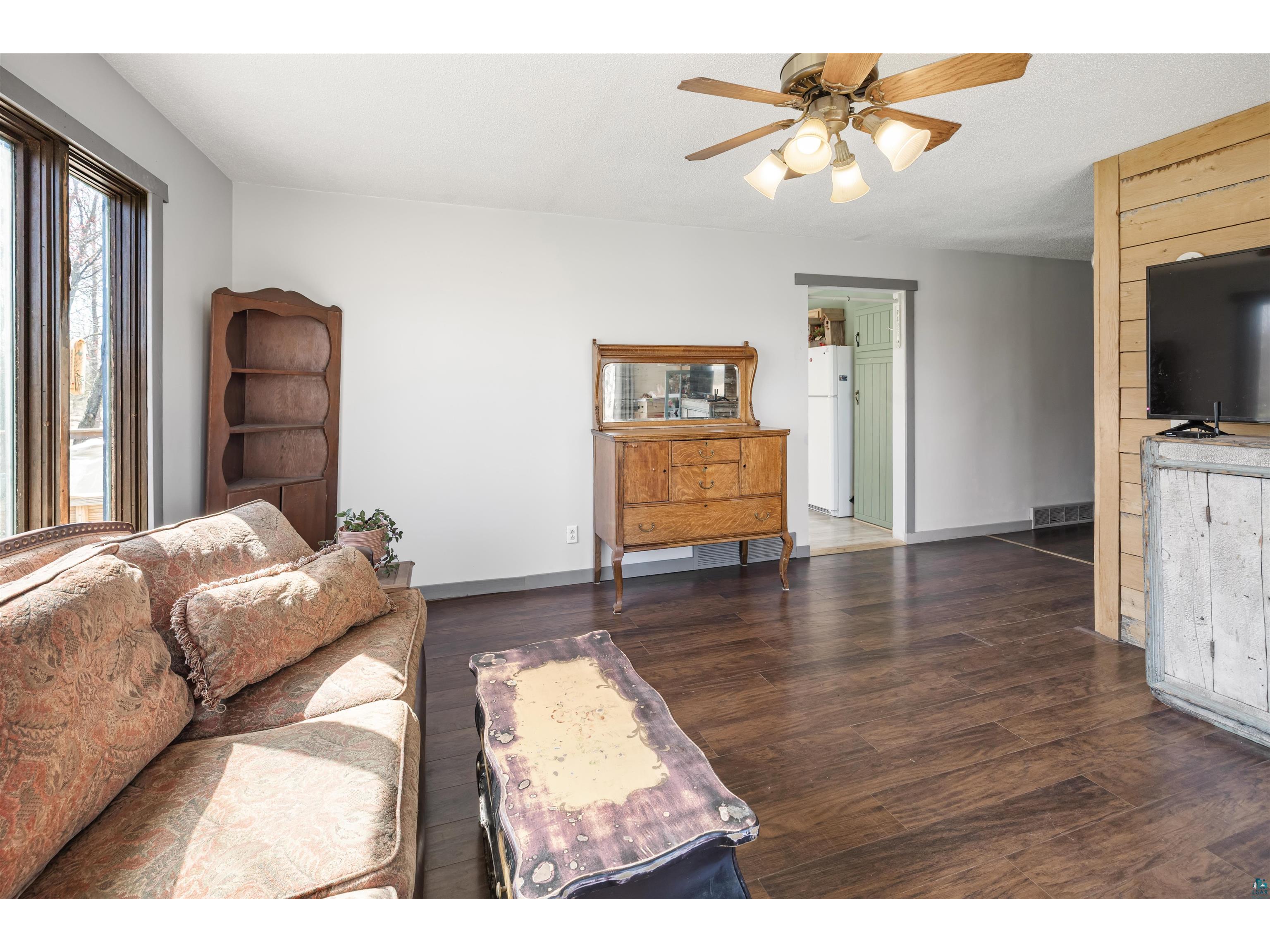 40139 County Rd 251 Cohasset MN 55721 6124864 image3
