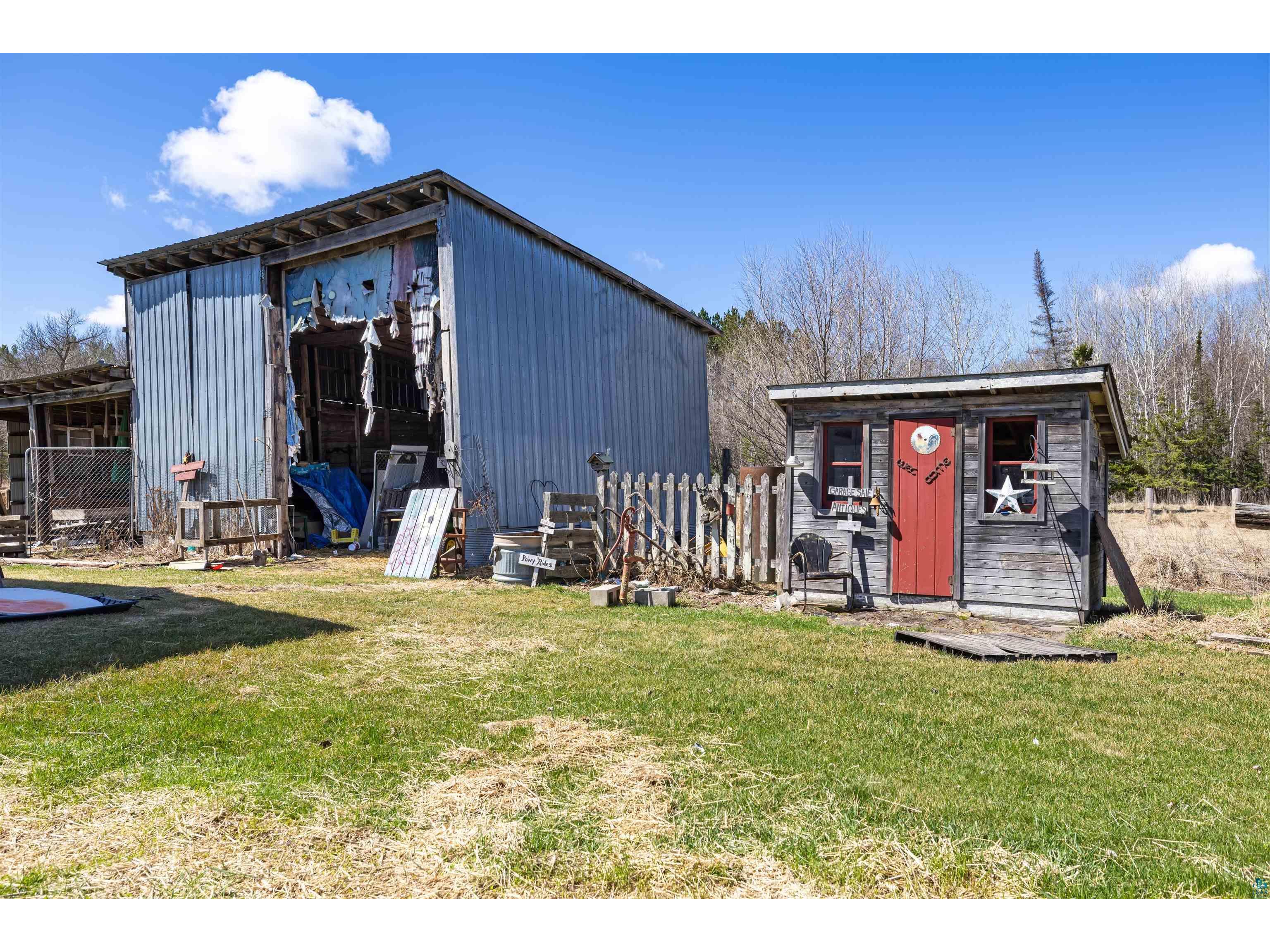 40139 County Rd 251 Cohasset MN 55721 6124864 image31