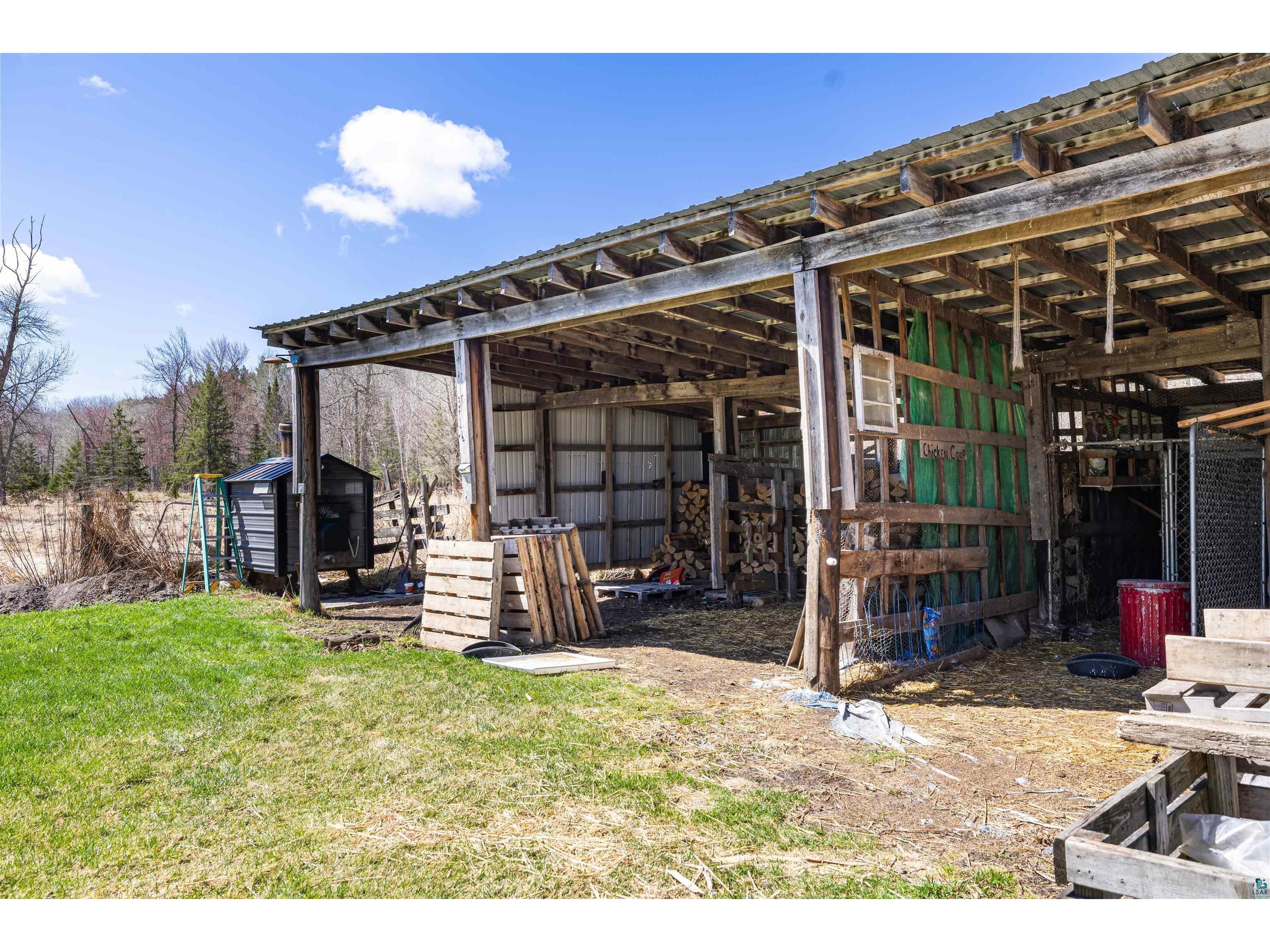 40139 County Rd 251 Cohasset MN 55721 6124864 image32