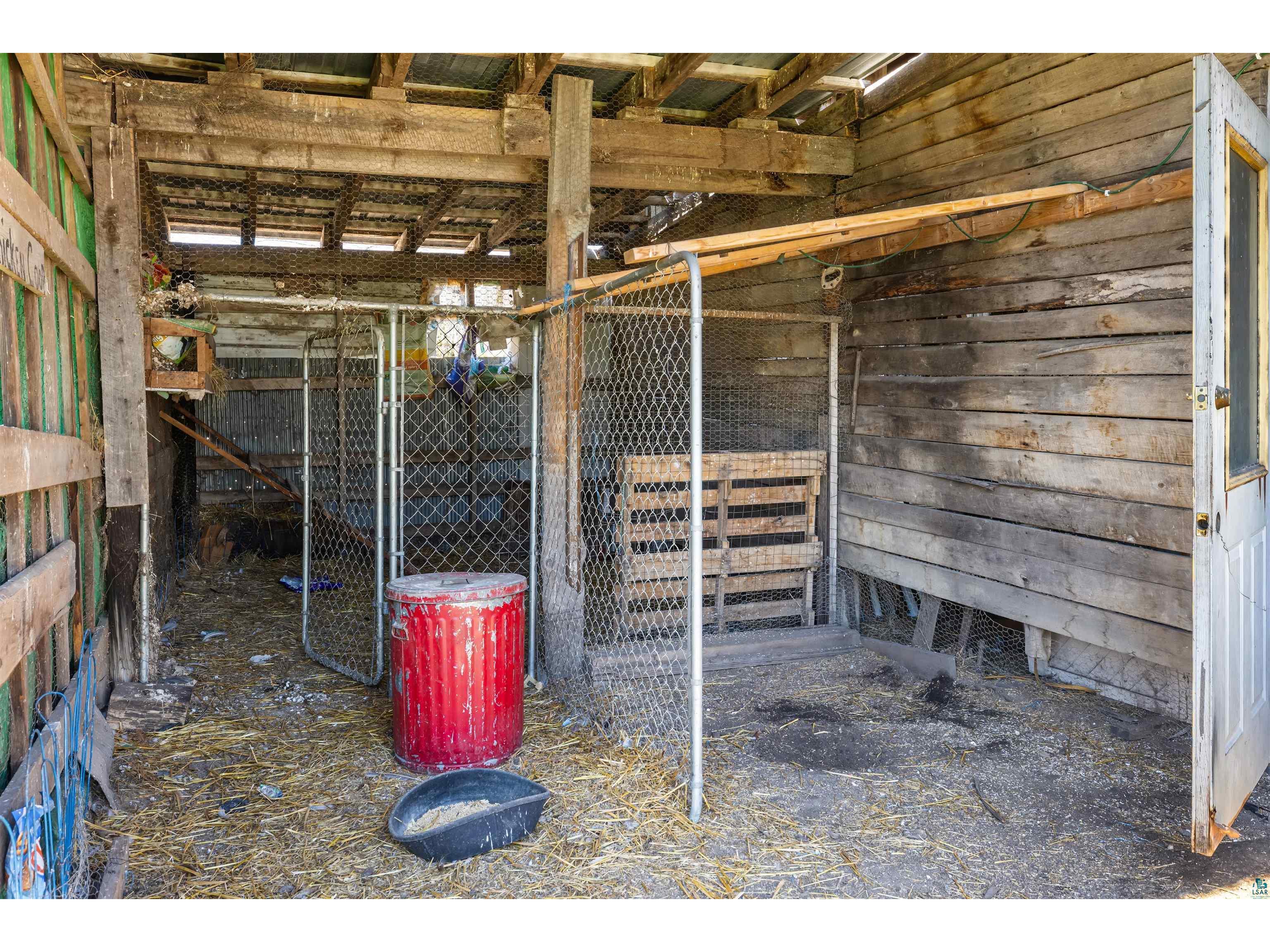 40139 County Rd 251 Cohasset MN 55721 6124864 image33
