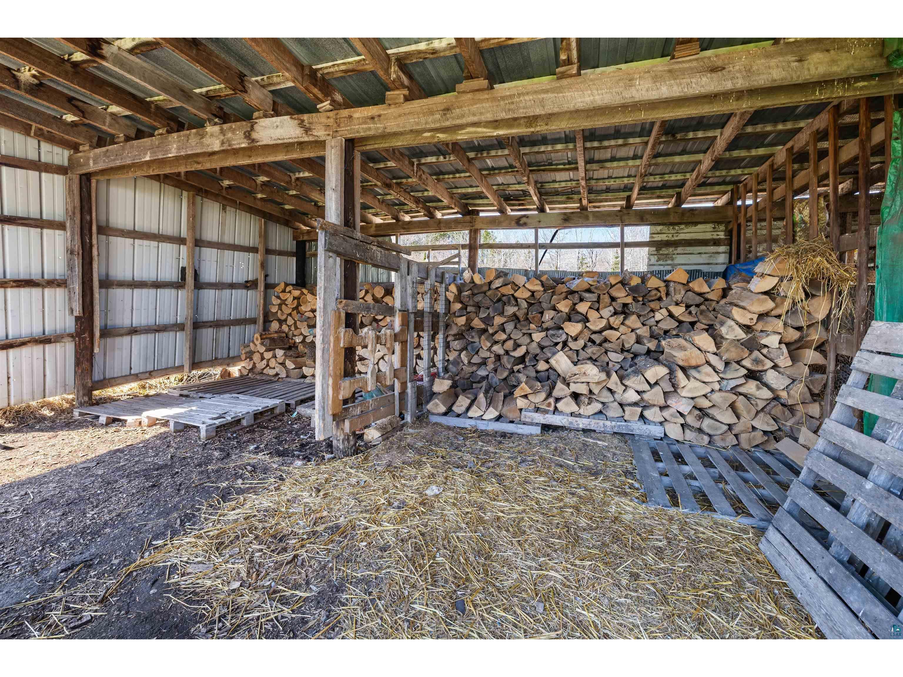 40139 County Rd 251 Cohasset MN 55721 6124864 image34