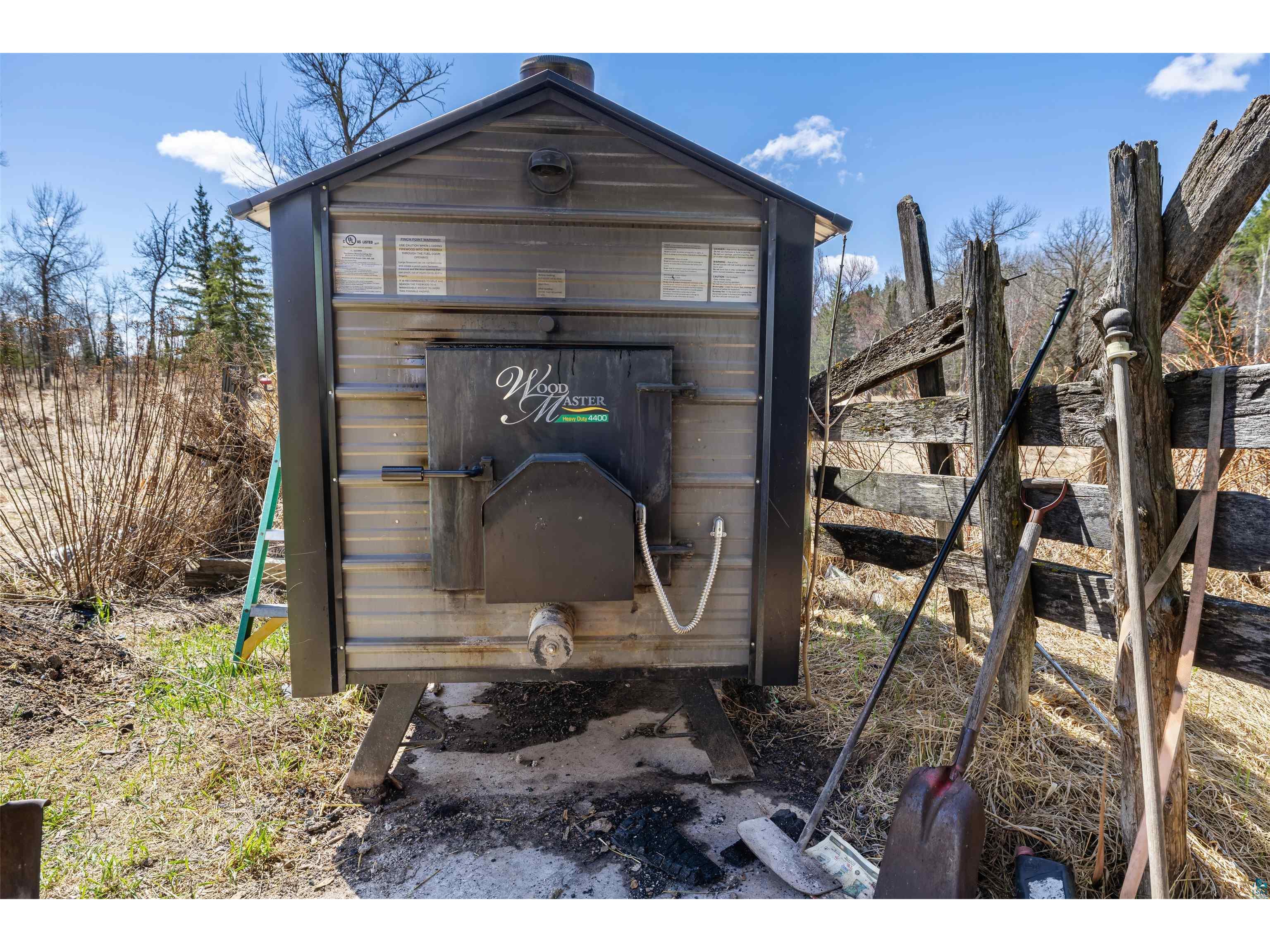 40139 County Rd 251 Cohasset MN 55721 6124864 image37