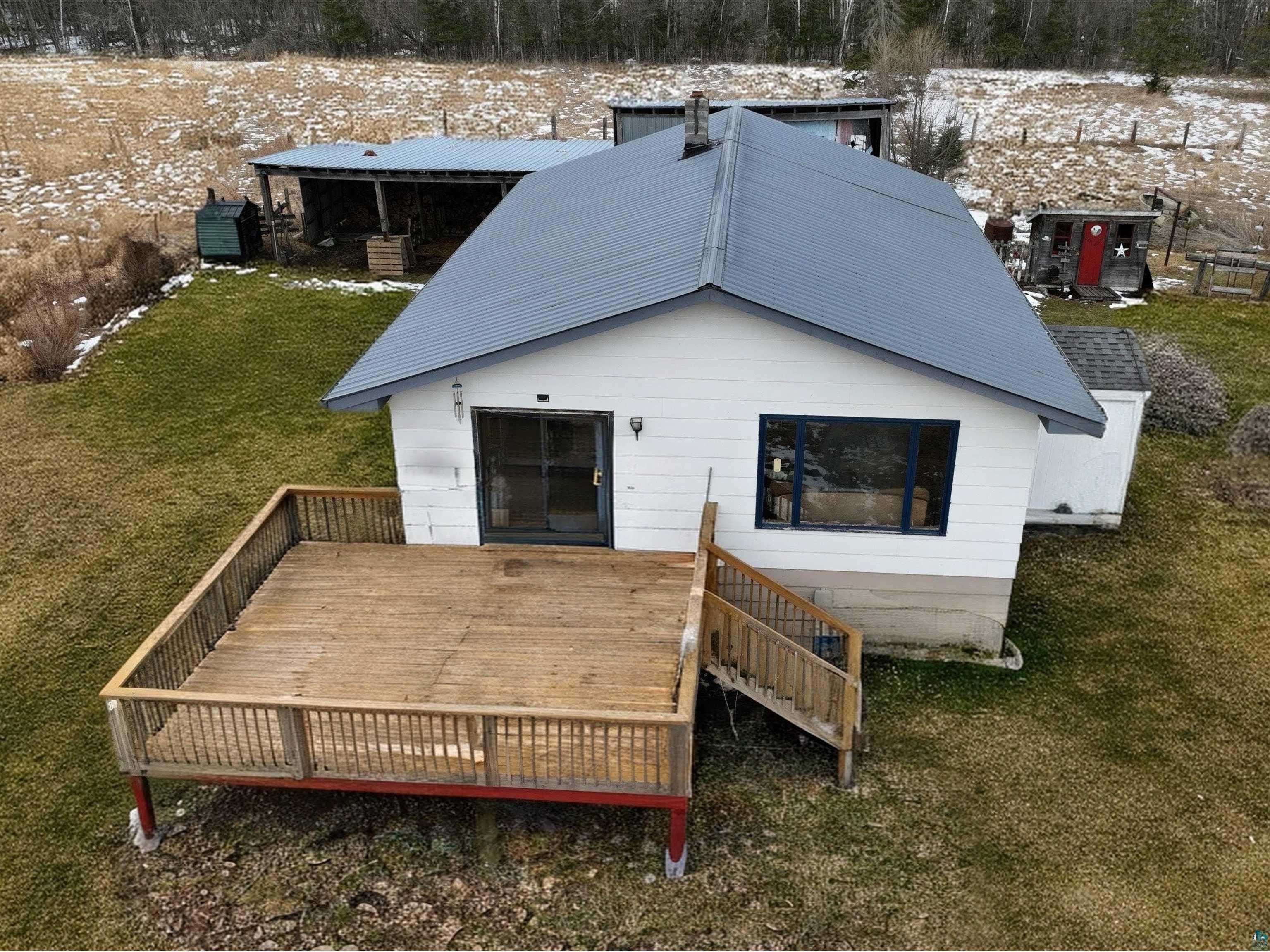 40139 County Rd 251 Cohasset MN 55721 6124864 image40
