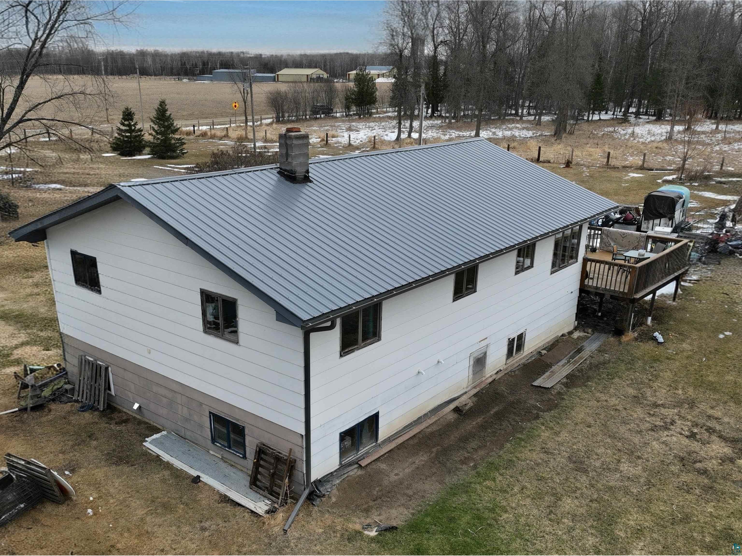 40139 County Rd 251 Cohasset MN 55721 6124864 image41