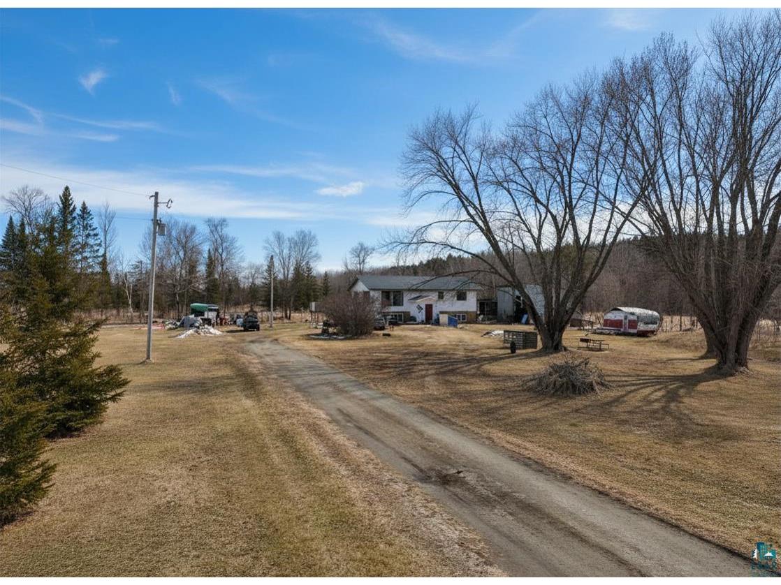 40139 County Rd 251 Cohasset MN 55721 6124864 image42