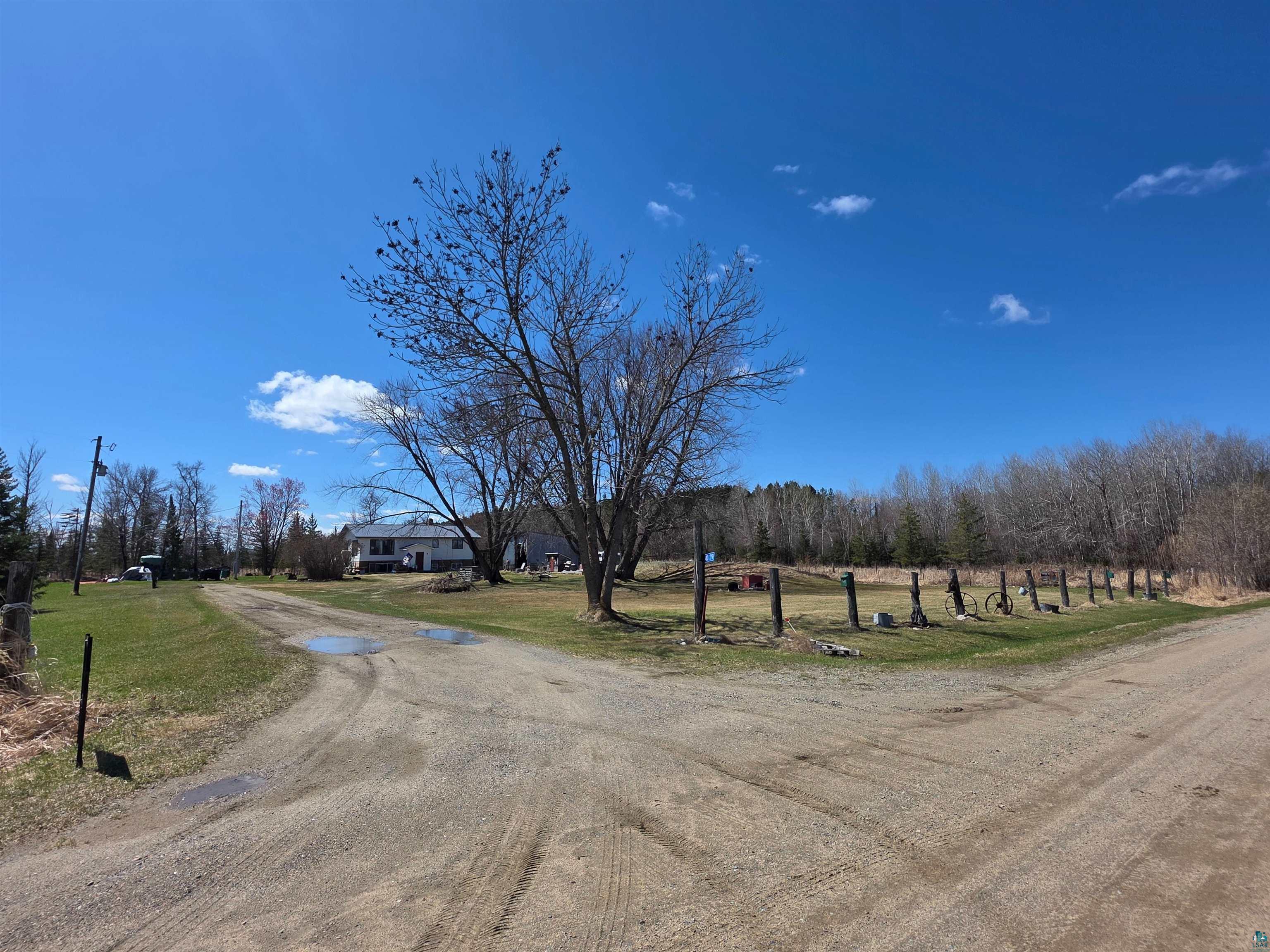40139 County Rd 251 Cohasset MN 55721 6124864 image43