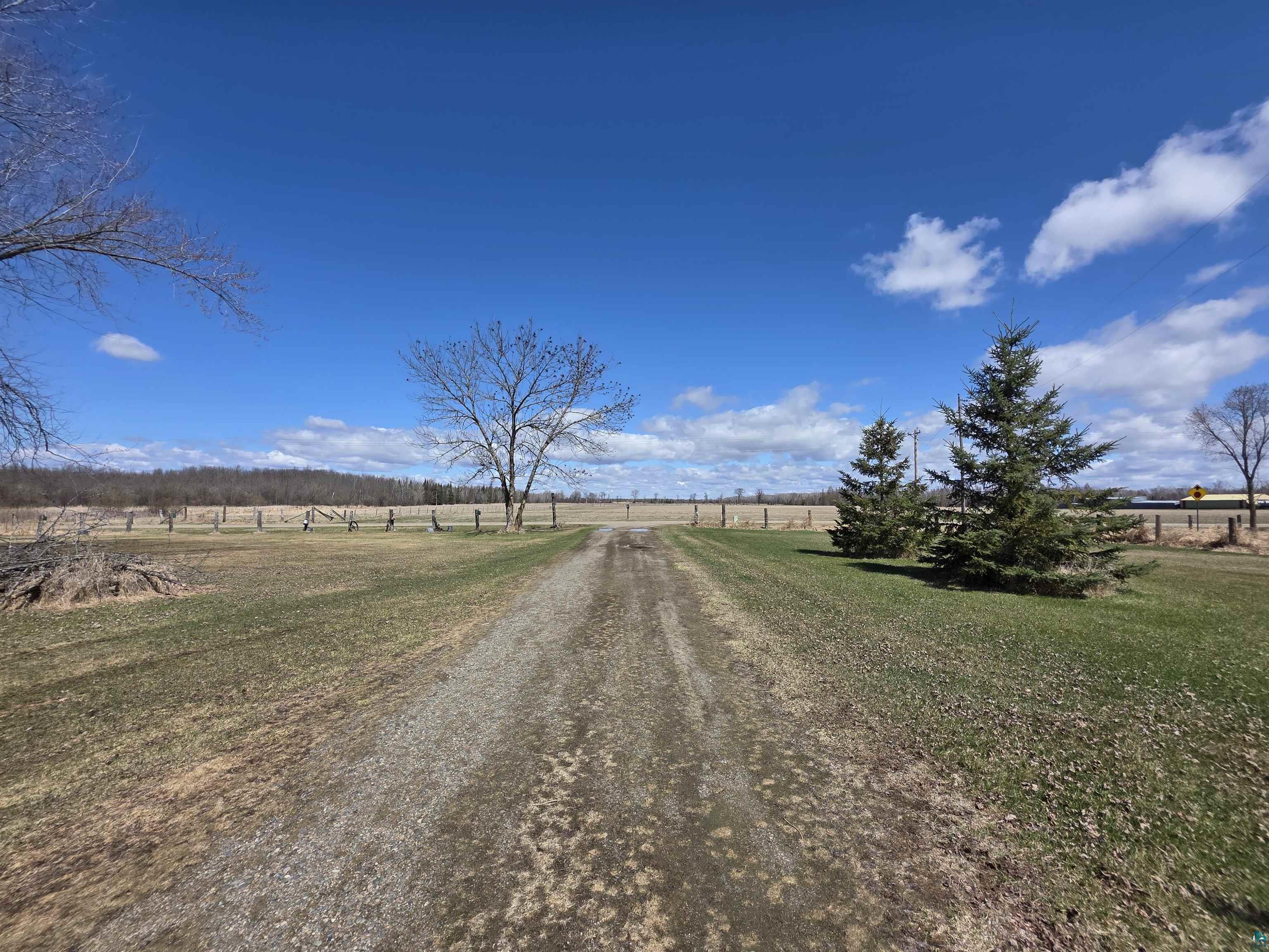 40139 County Rd 251 Cohasset MN 55721 6124864 image44