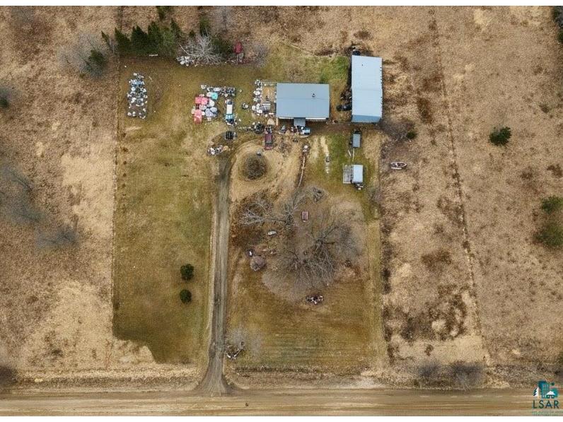40139 County Rd 251 Cohasset MN 55721 6124864 image45