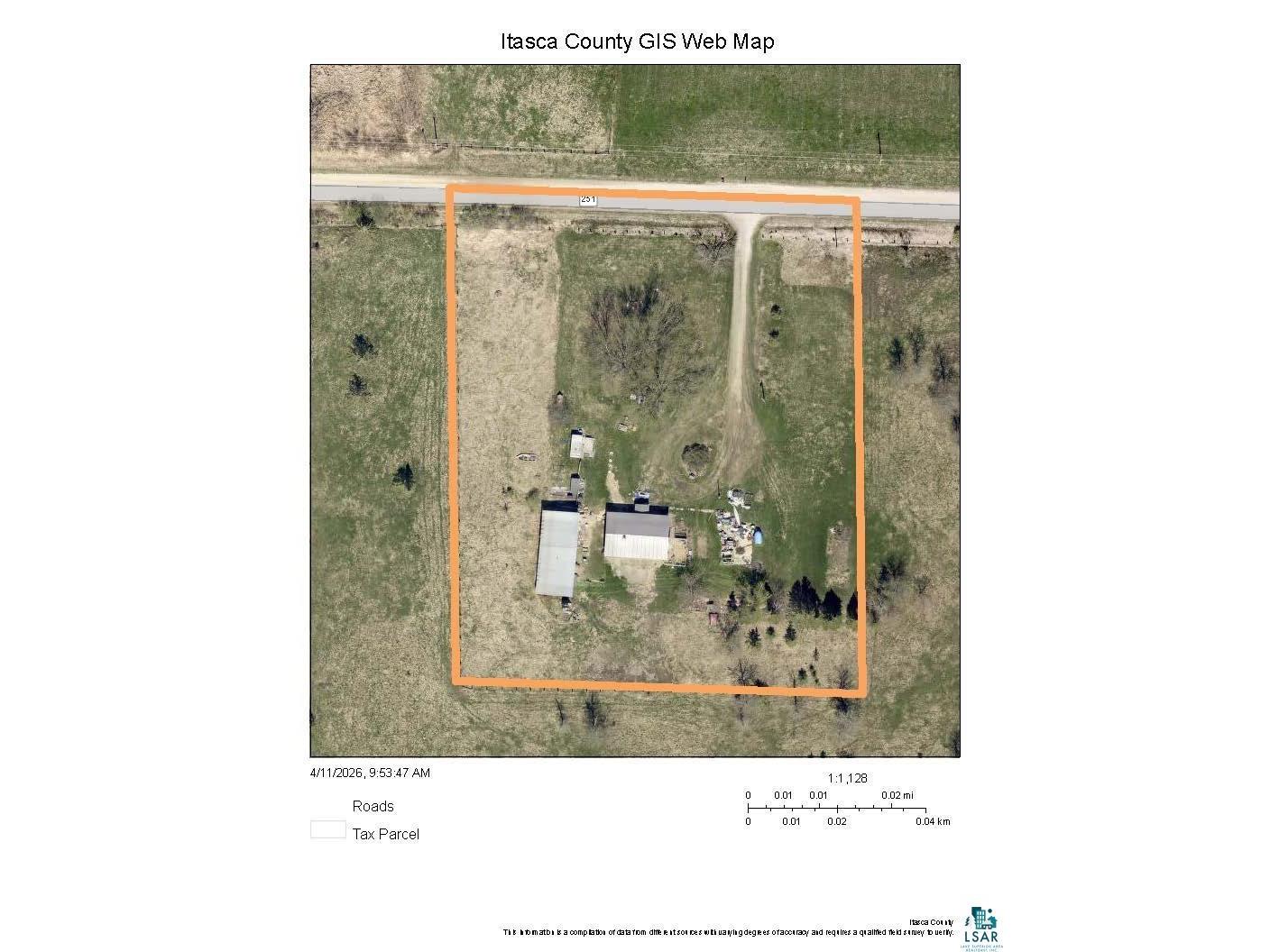 40139 County Rd 251 Cohasset MN 55721 6124864 image46