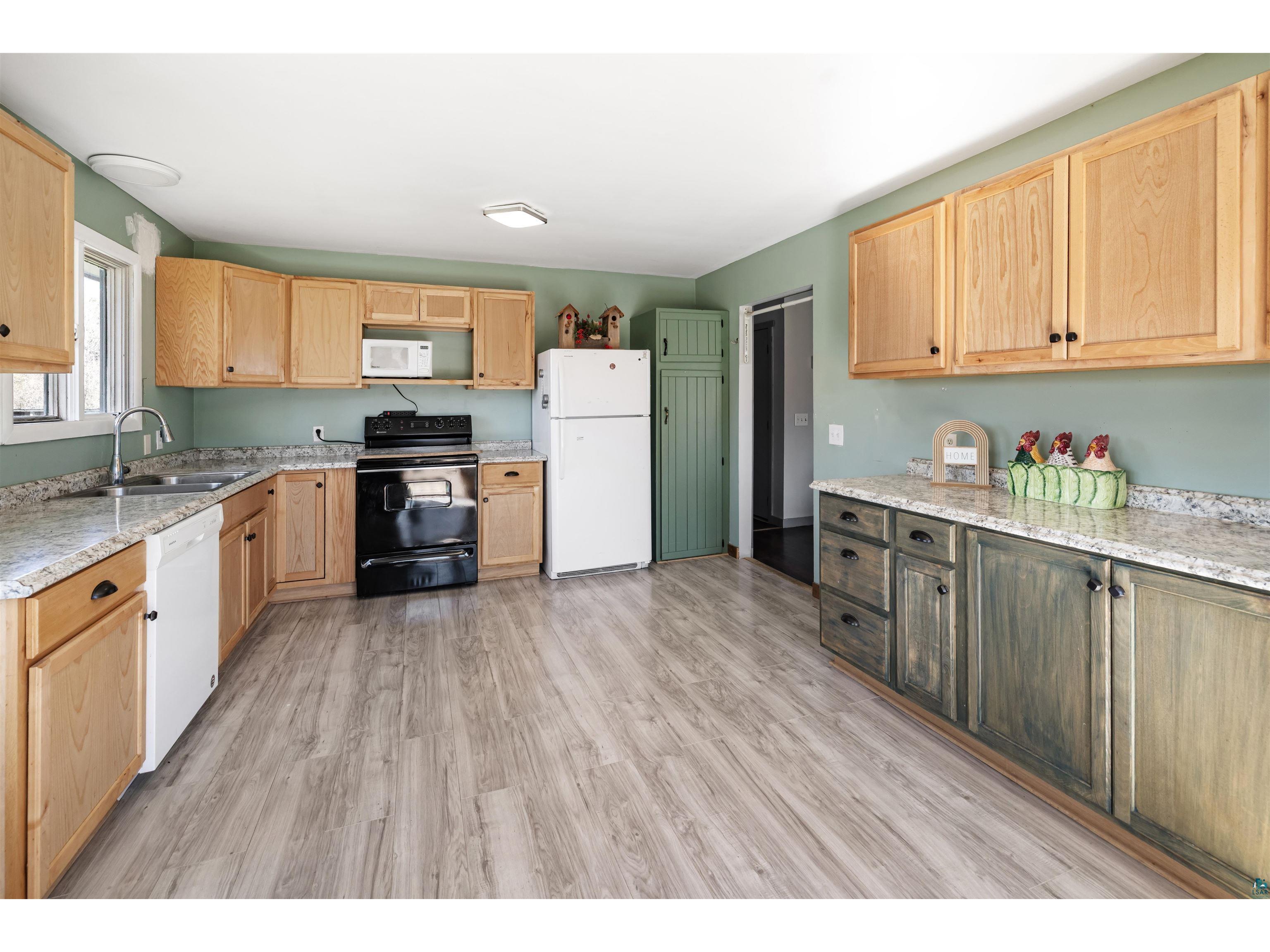 40139 County Rd 251 Cohasset MN 55721 6124864 image6