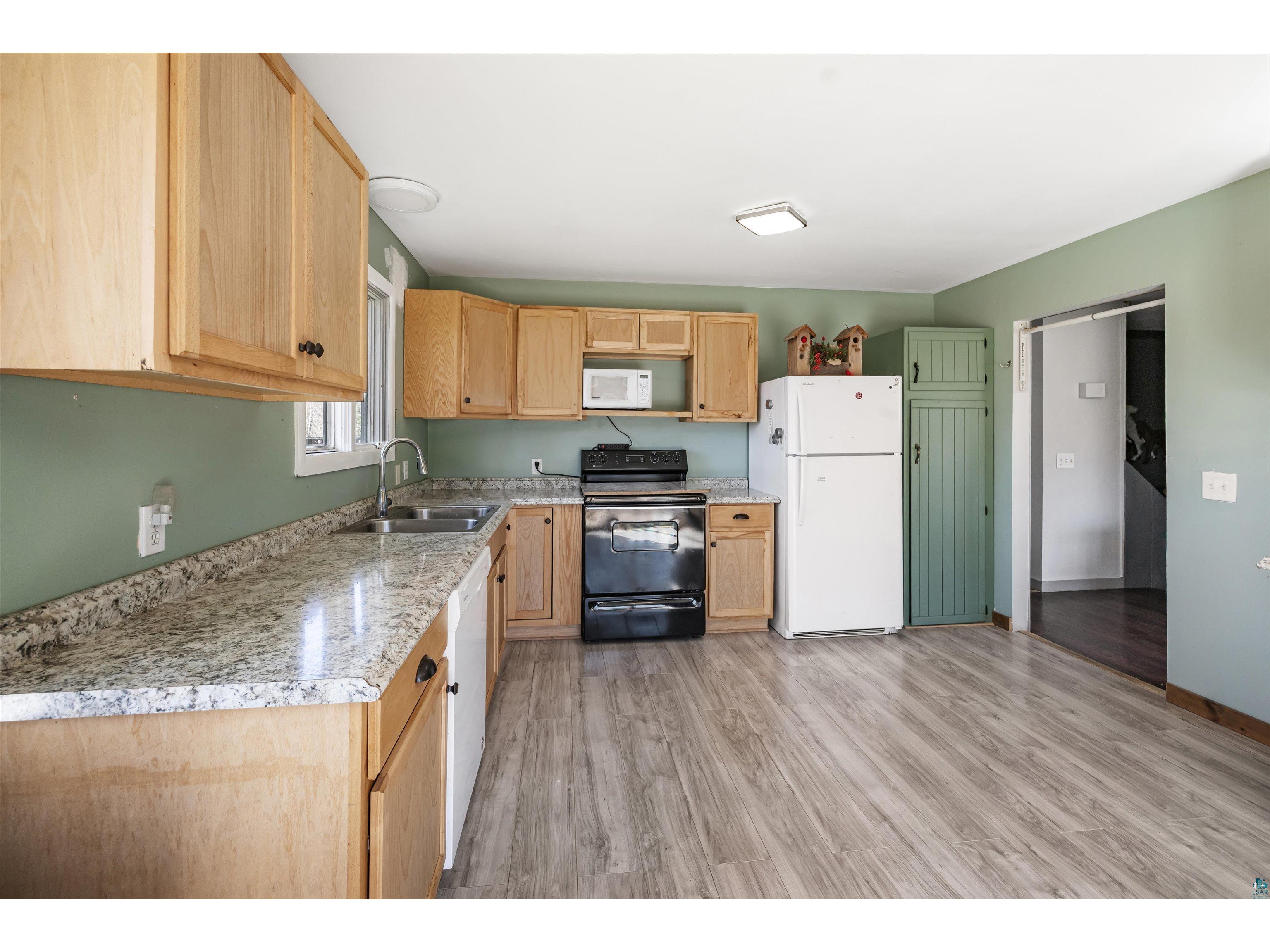 40139 County Rd 251 Cohasset MN 55721 6124864 image8
