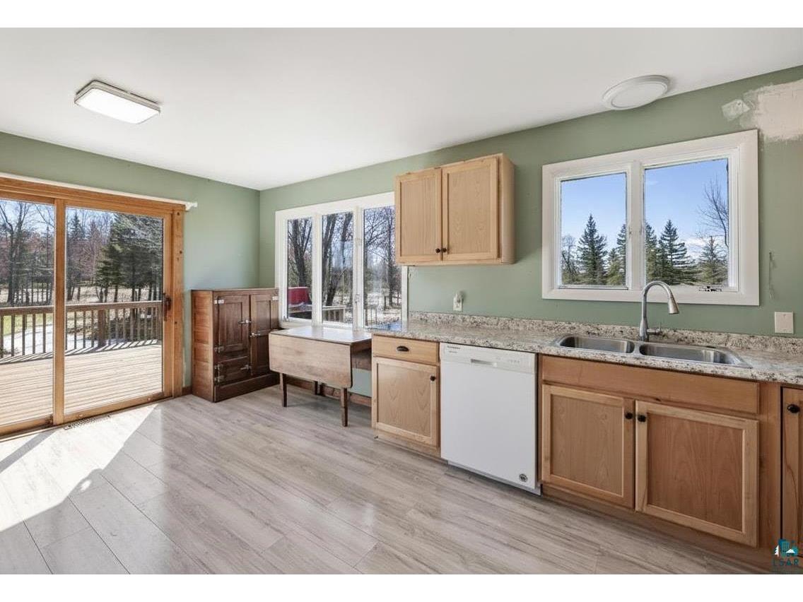 40139 County Rd 251 Cohasset MN 55721 6124864 image9